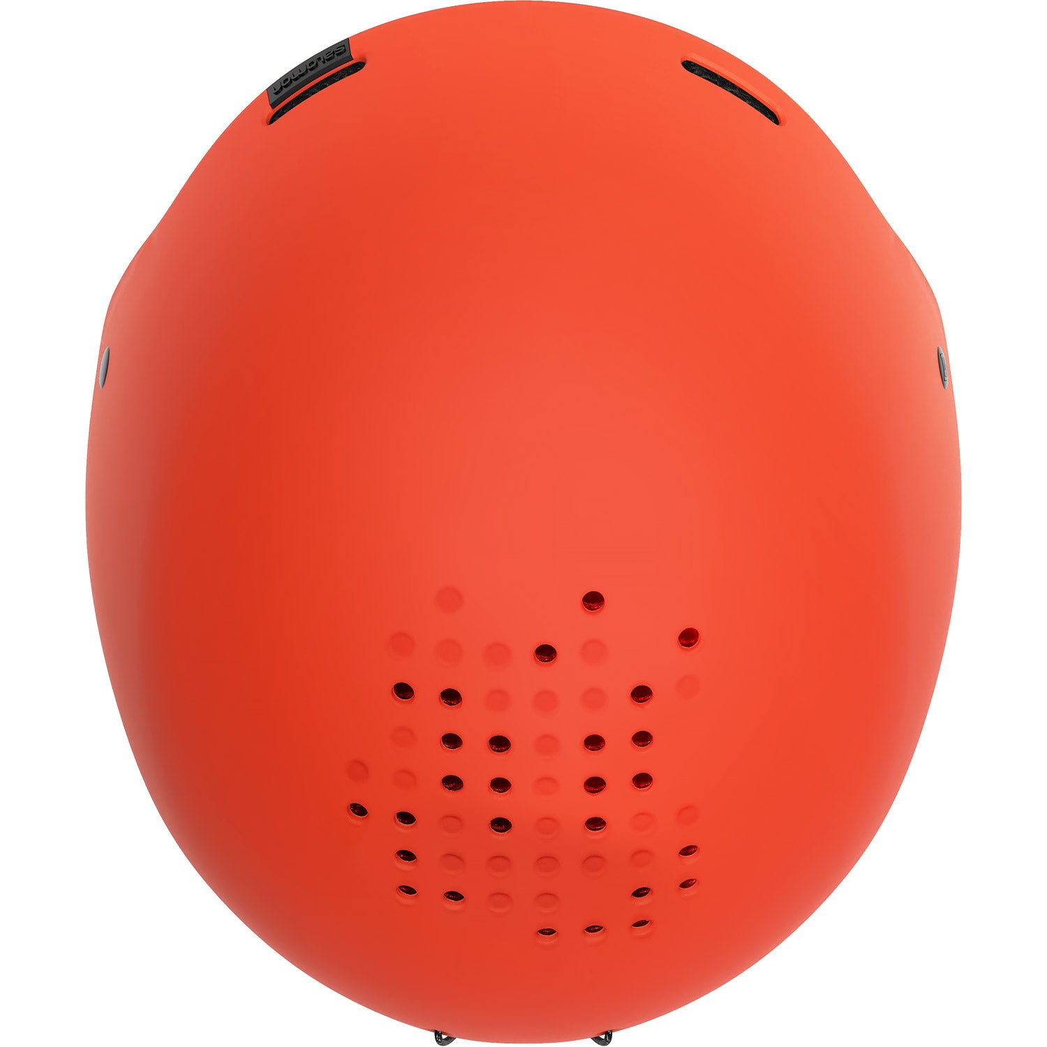 Brigade Snow Helmet
