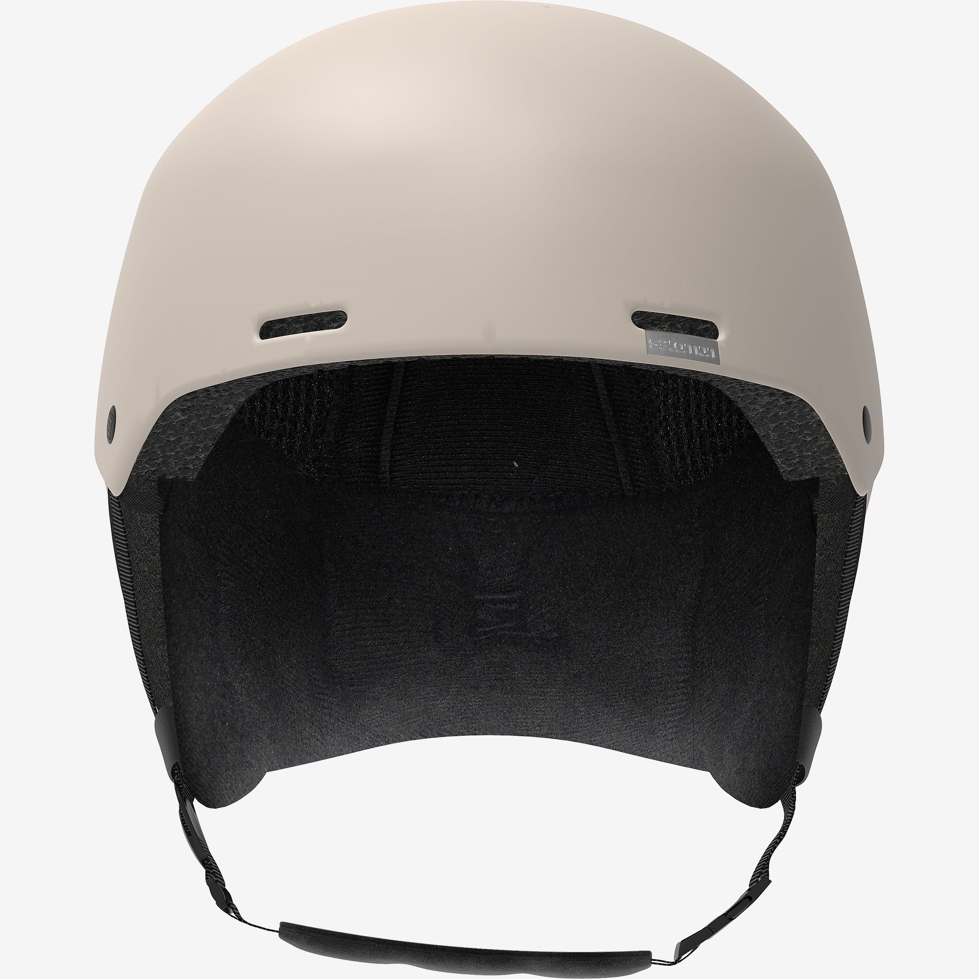 SPELL Women's Snow Helmet