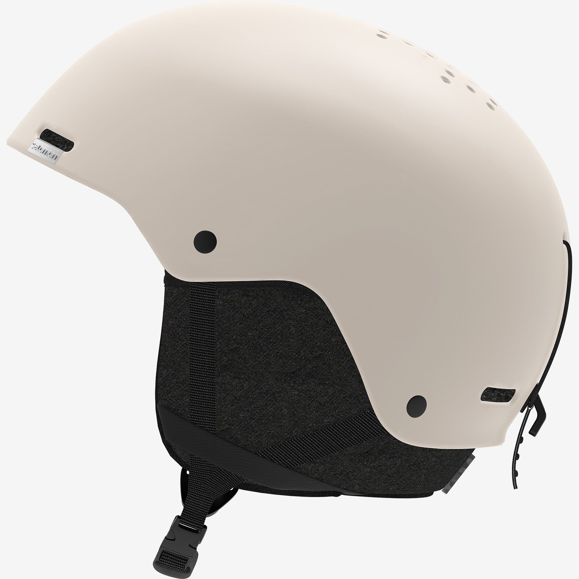 SPELL Women's Snow Helmet