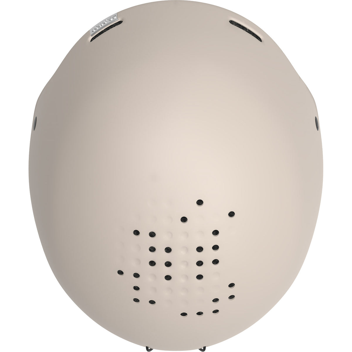 Spell Snow Helmet