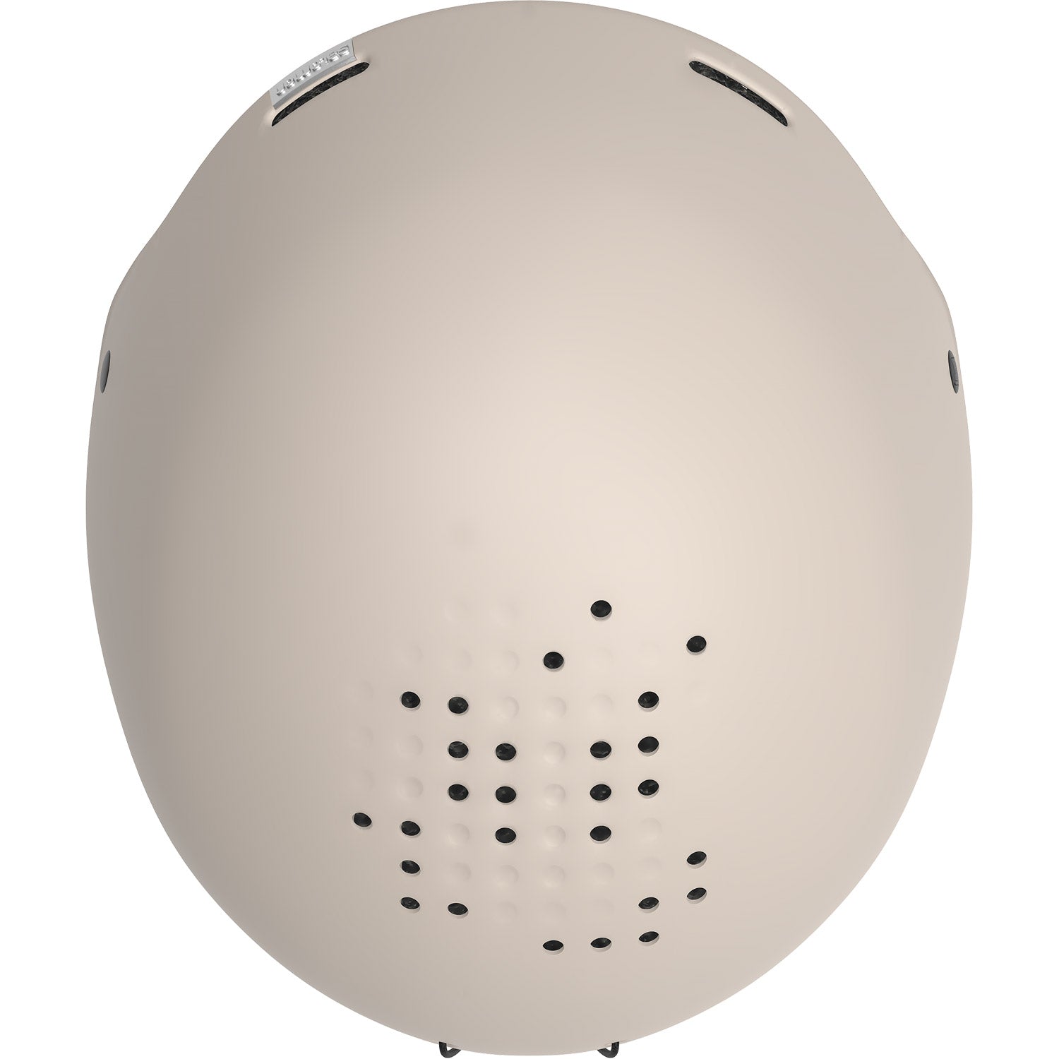 Spell Snow Helmet