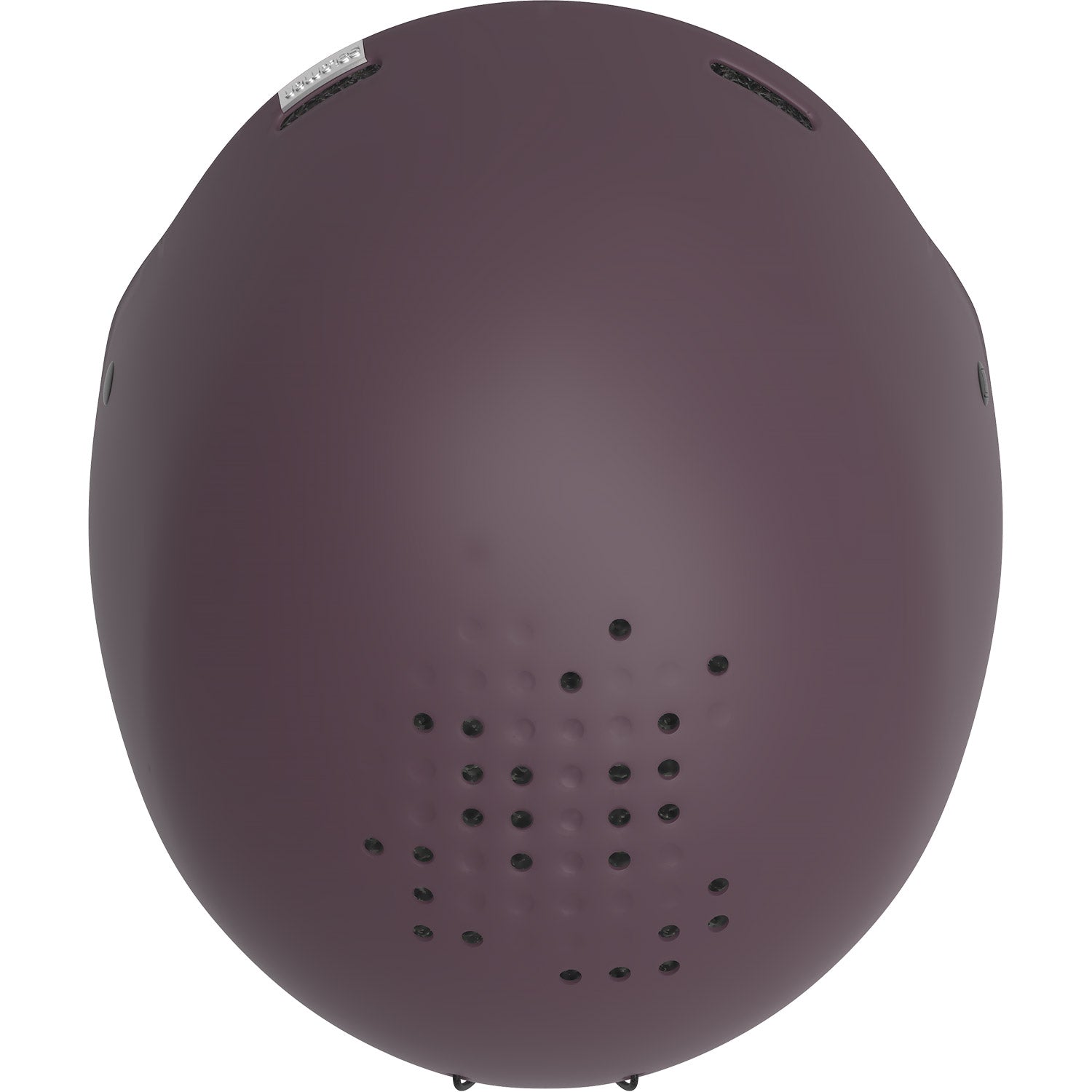 Spell Snow Helmet