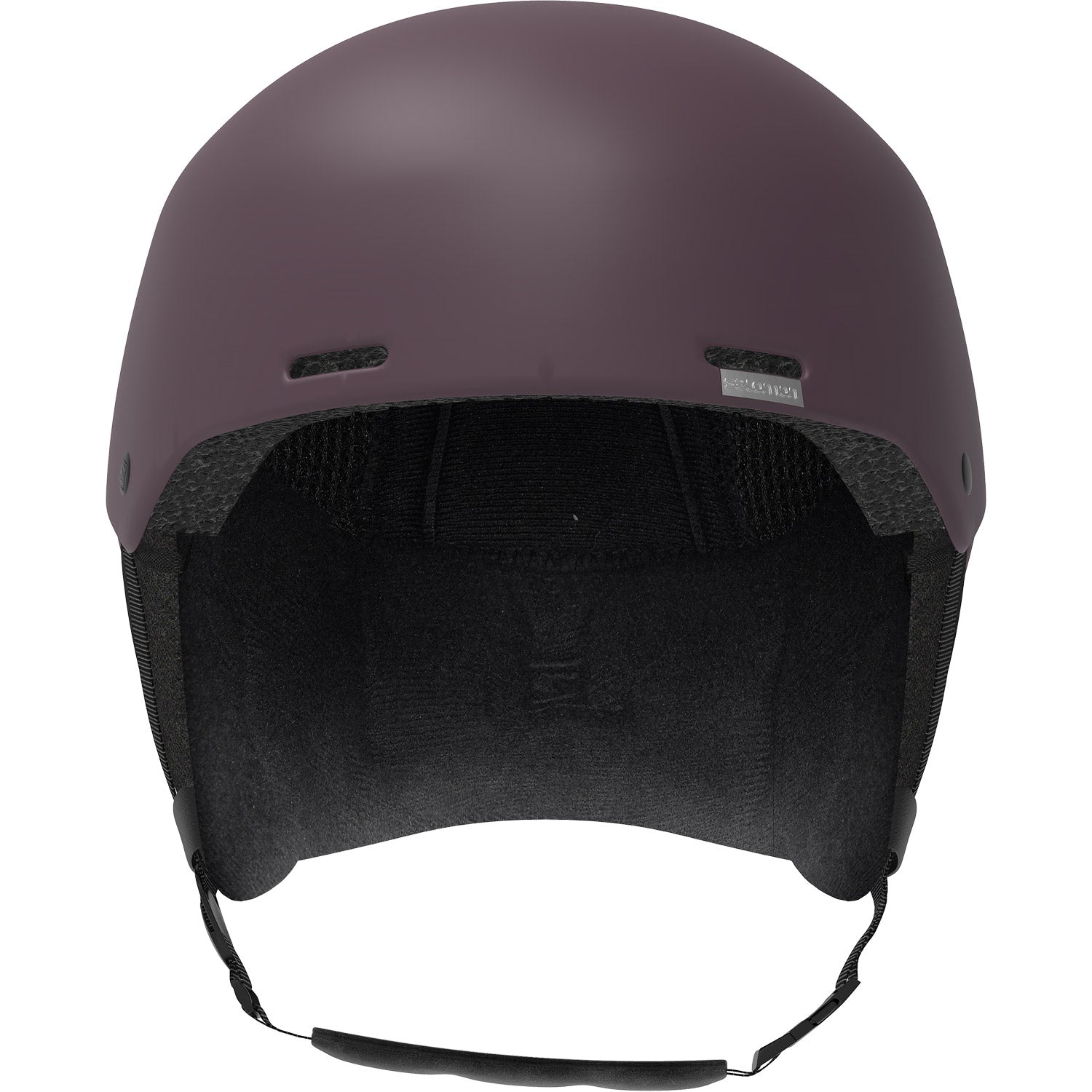 Spell Snow Helmet