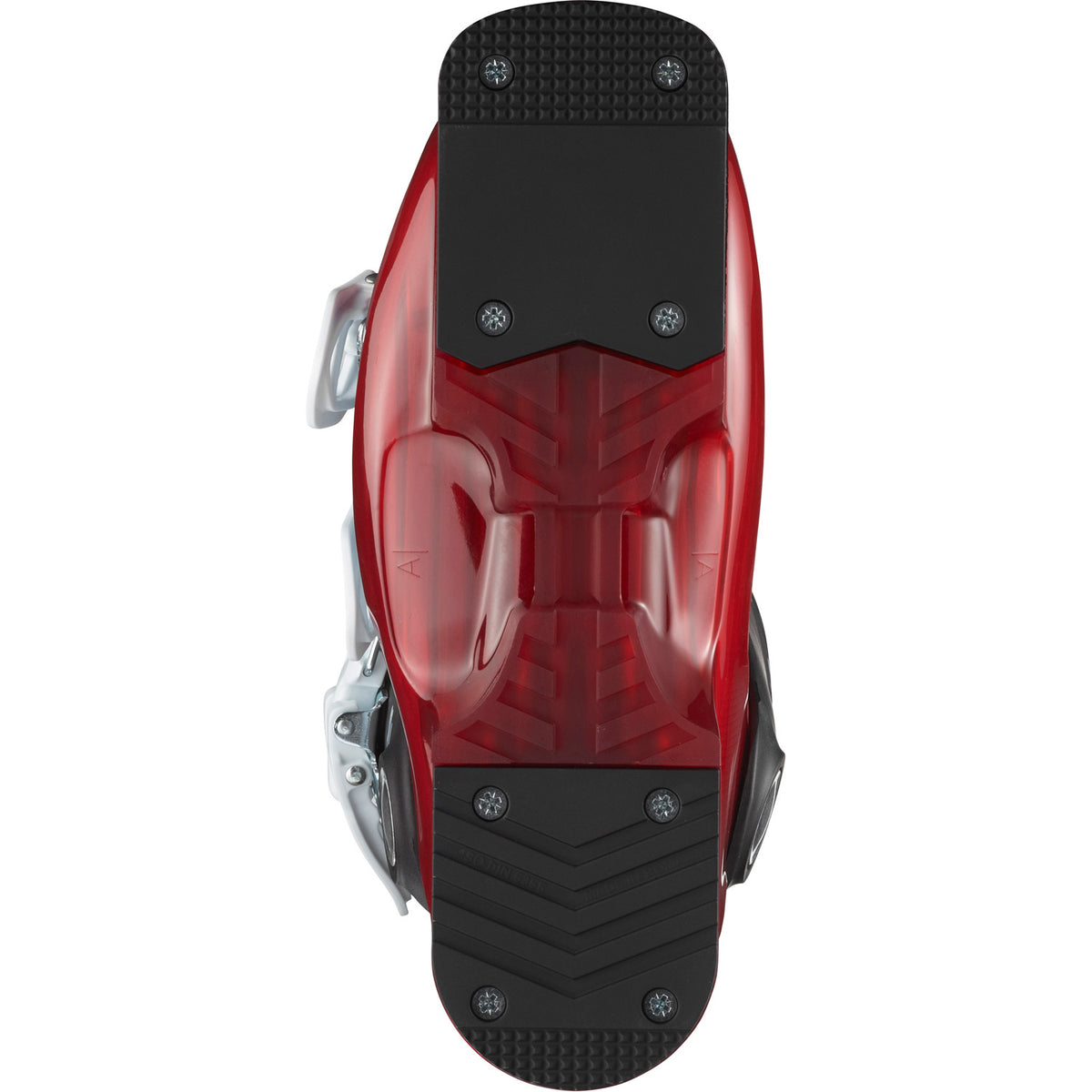 T3 RT Junior Ski Boots