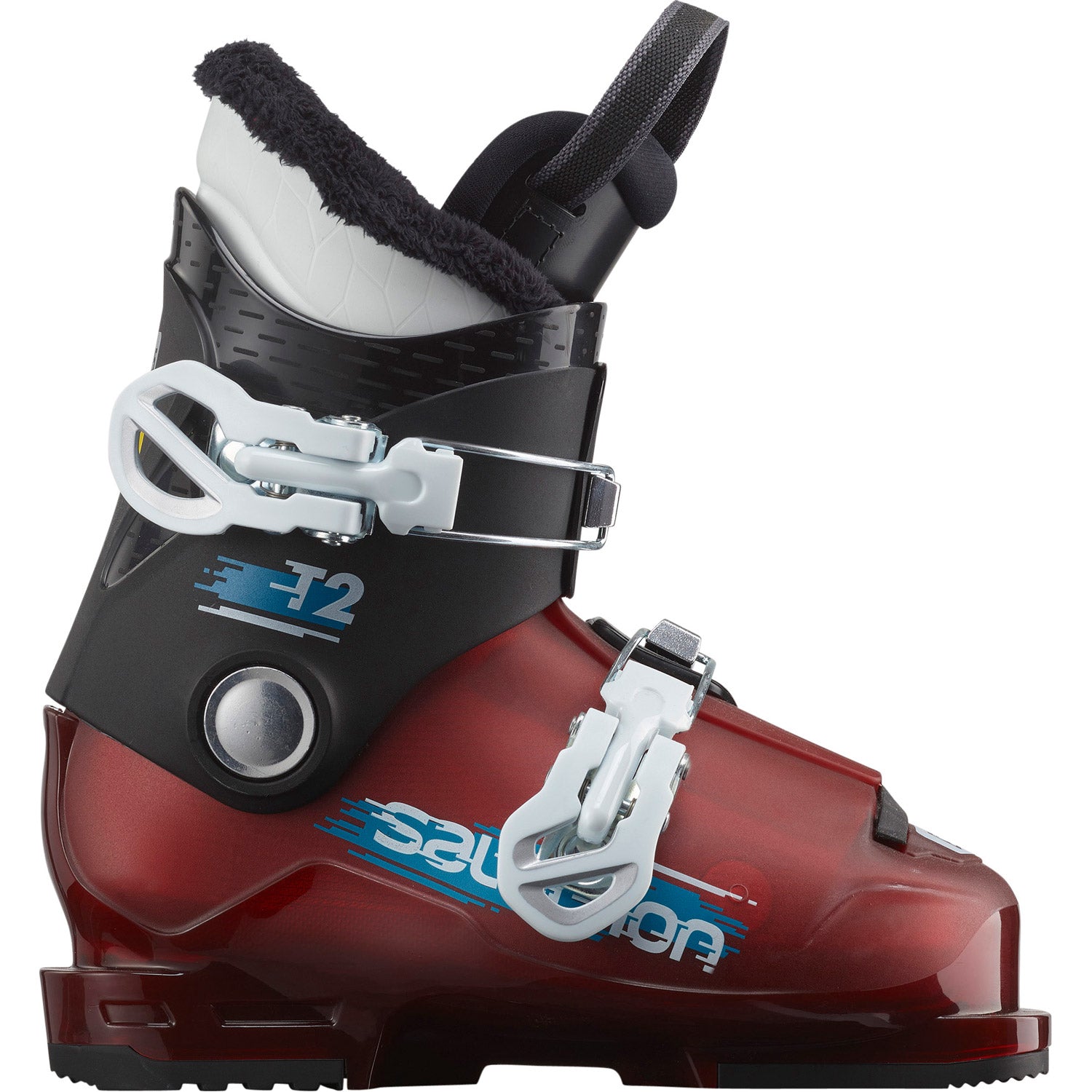 T2 RT Junior Ski Boots