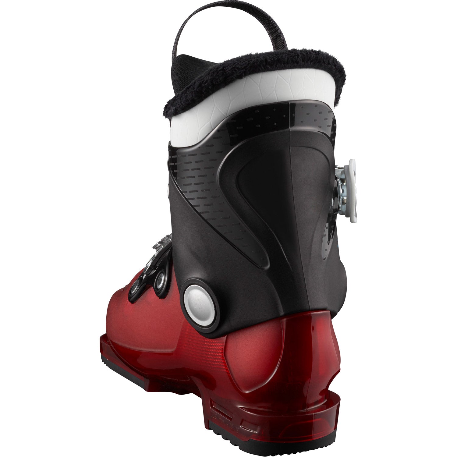 T2 RT Junior Ski Boots