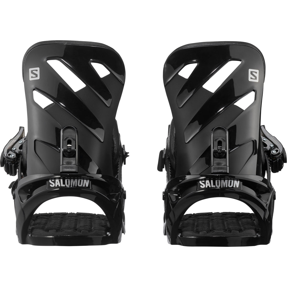 Rhythm Snowboard Binding 2022