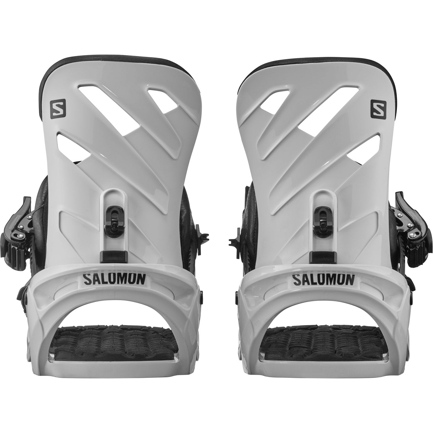 Rhythm Snowboard Binding 2022