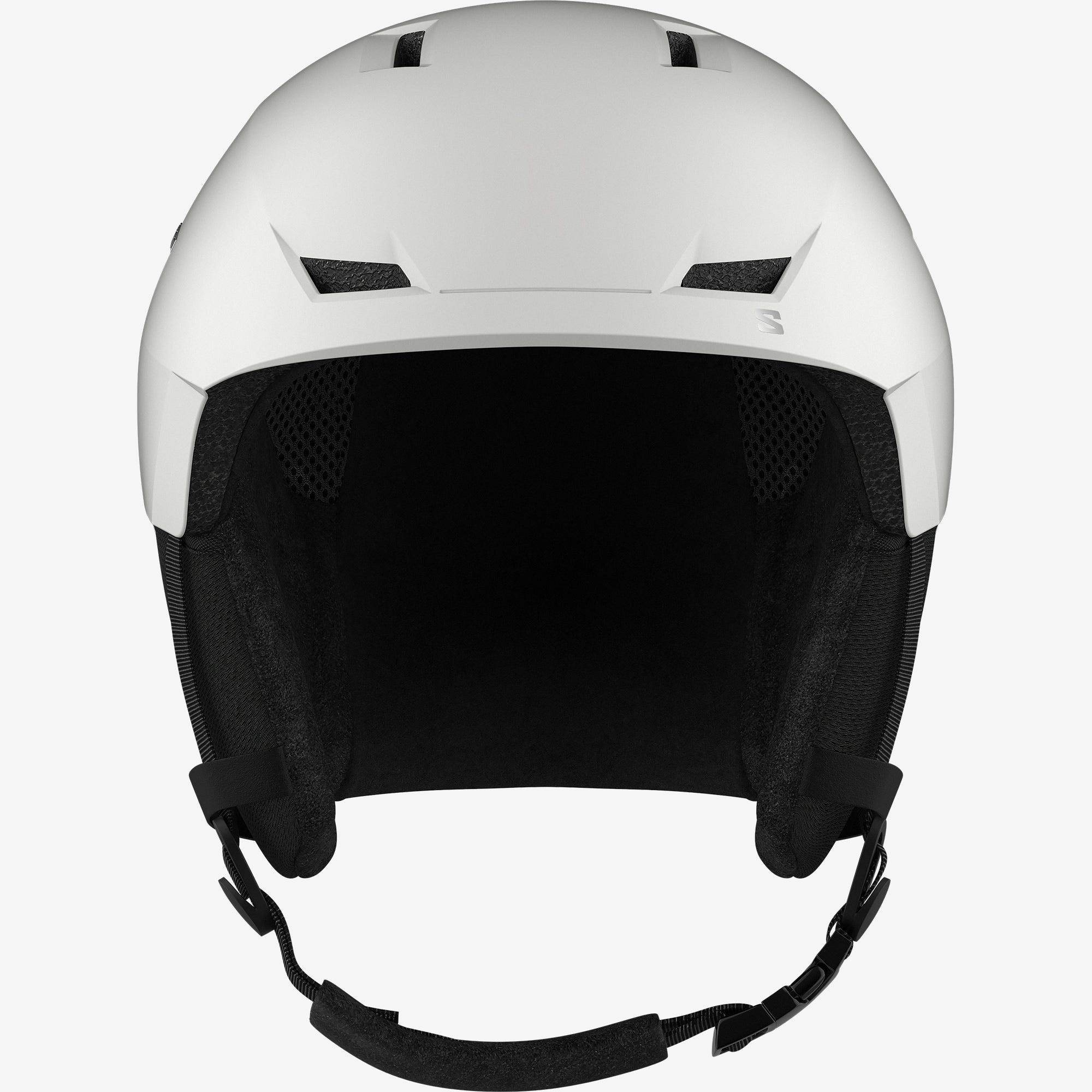 Icon LT Access Women's Snow Helmet