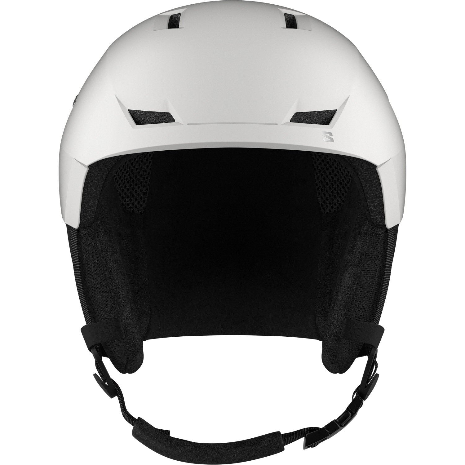 Icon LT Access Snow Helmet