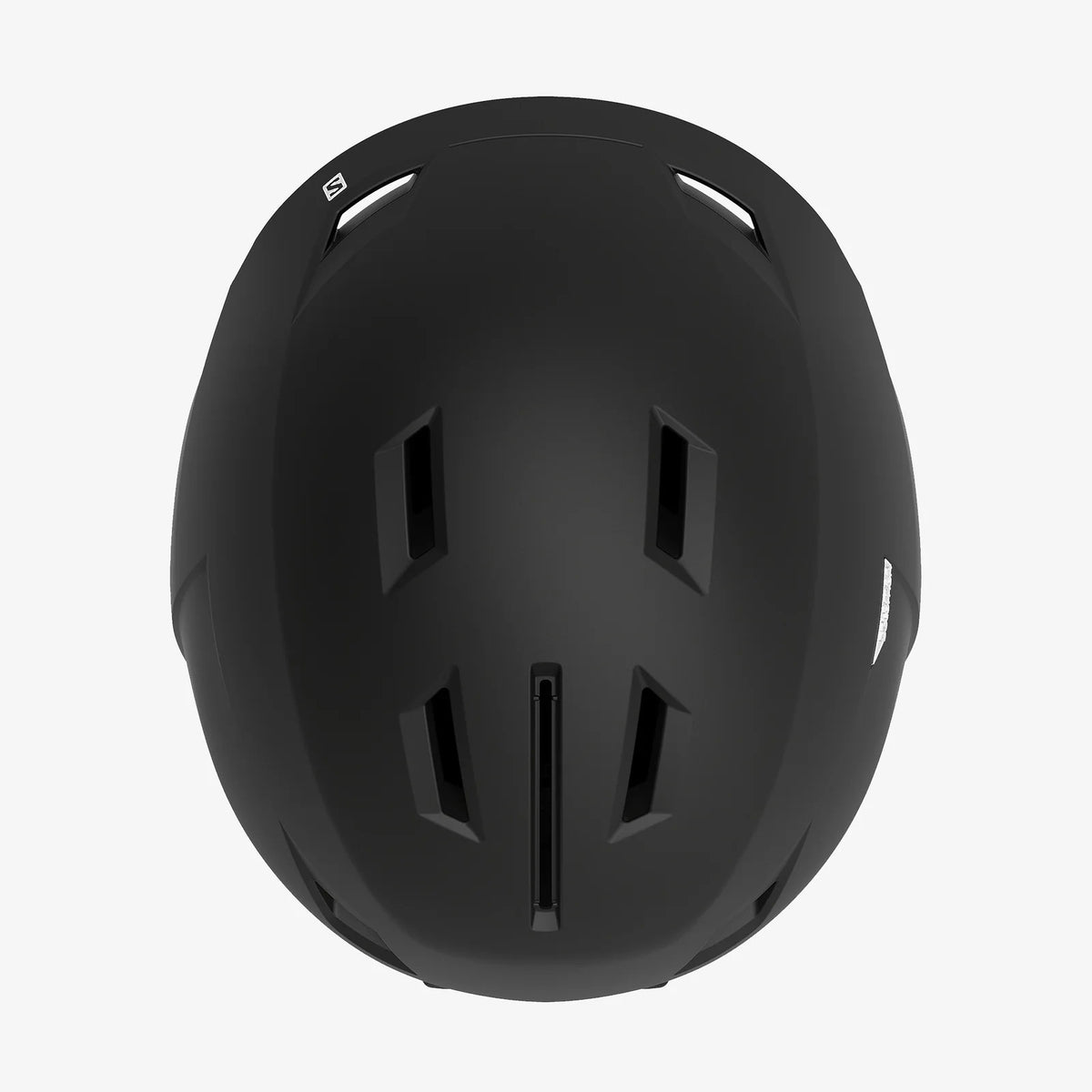 Pioneer LT Access Men's Snow Helmet