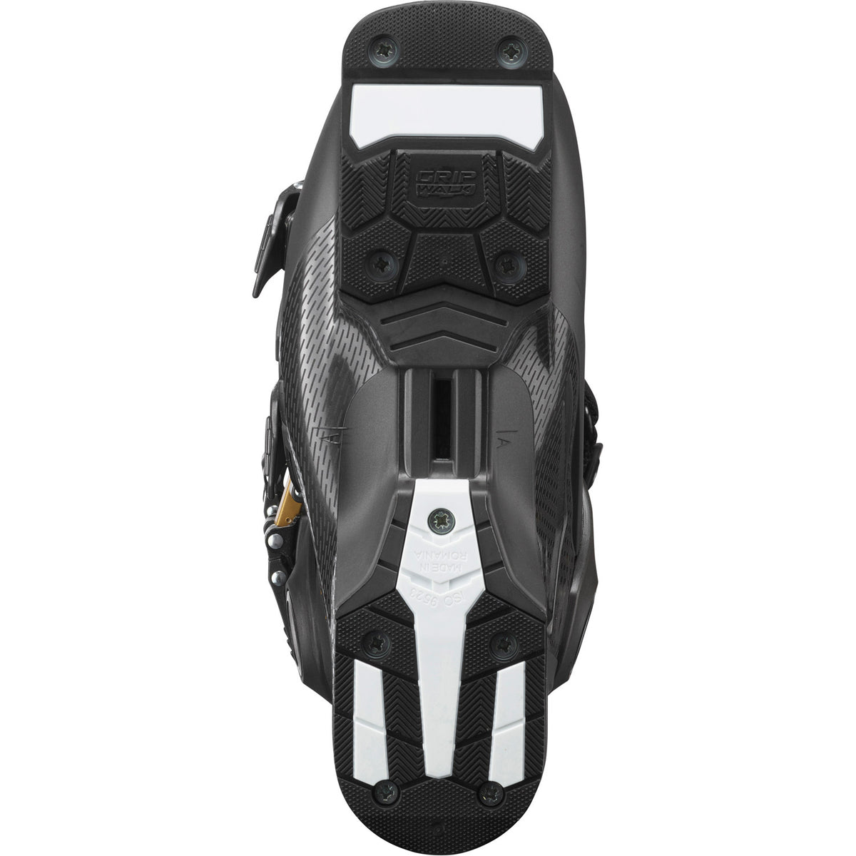 S/Max 90 Womens Ski Boot 2022