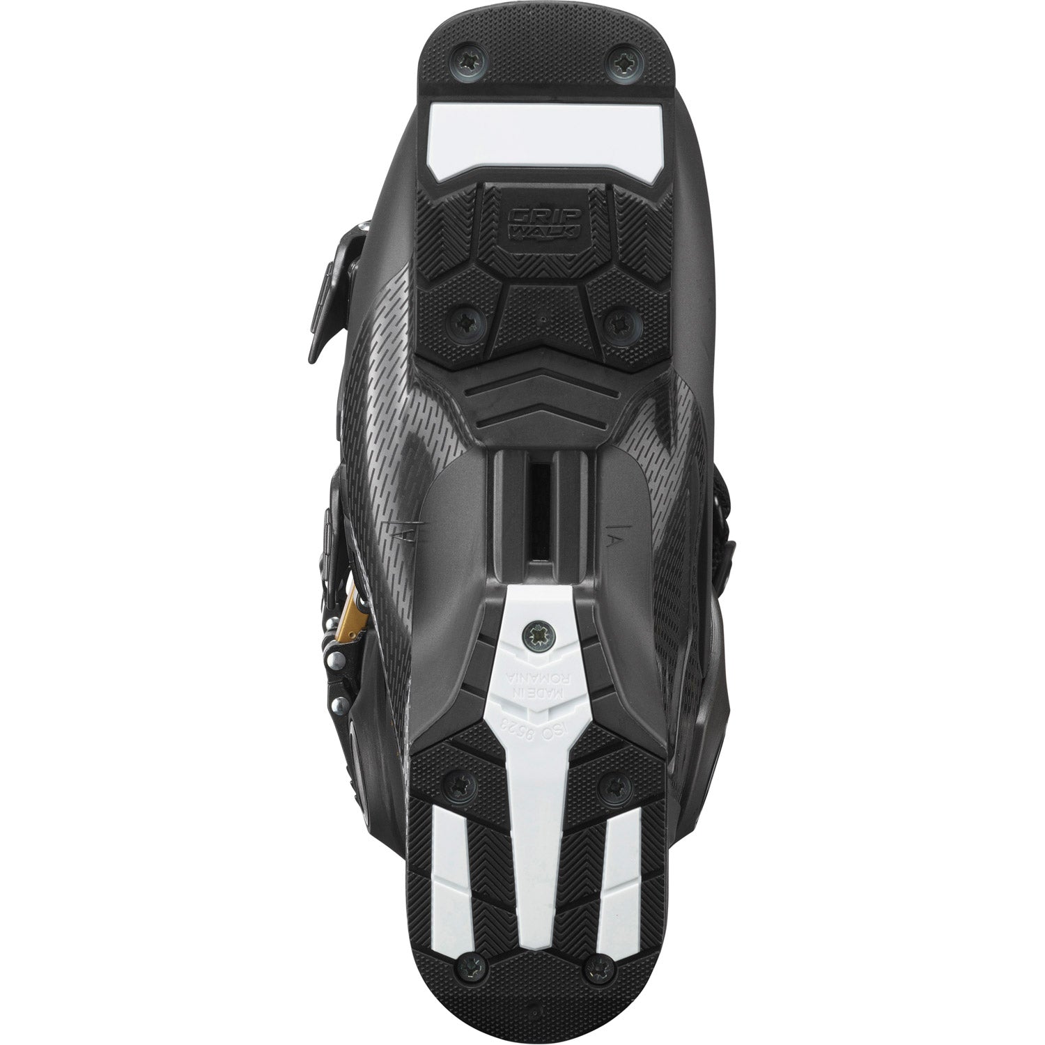 S/Max 90 Womens Ski Boot 2022