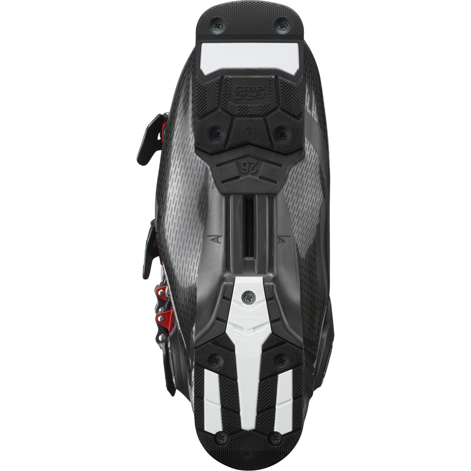 S/Pro 120 Mens Ski Boot 2022