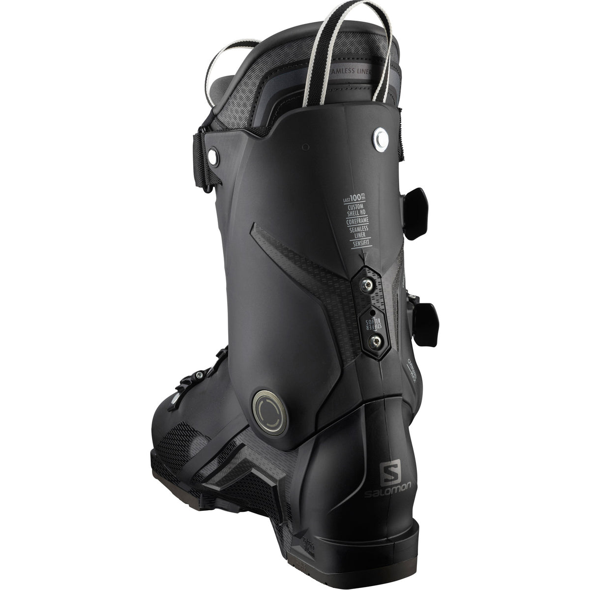 S/Pro 100 Ski Boot 2022