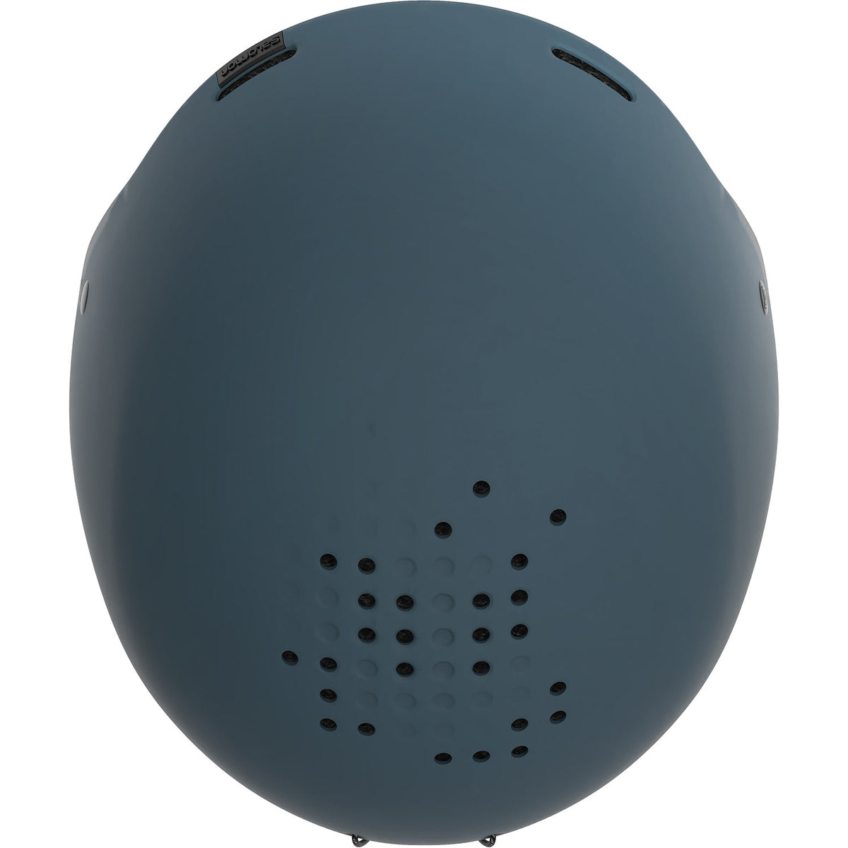 Brigade Snow Helmet