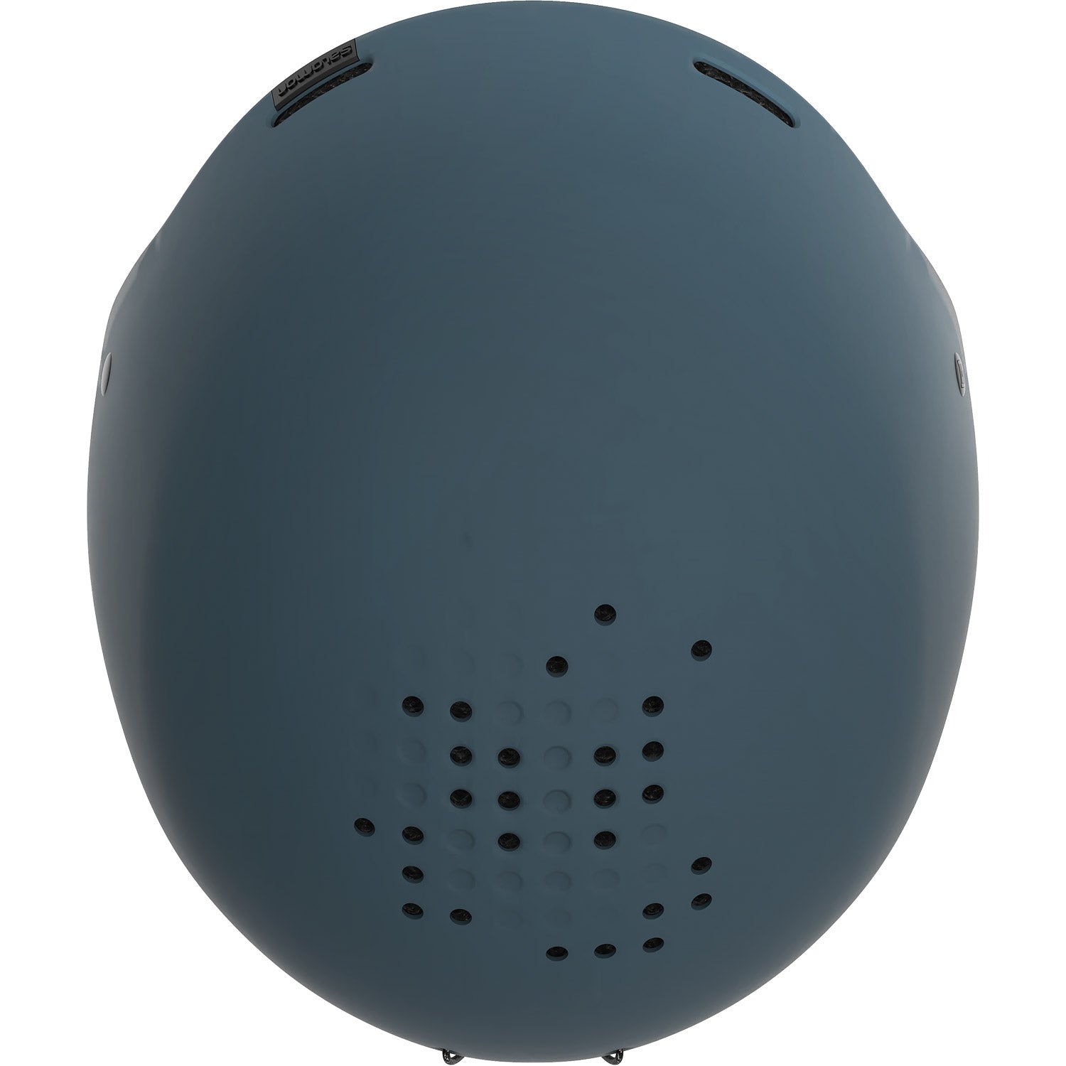 Brigade Snow Helmet