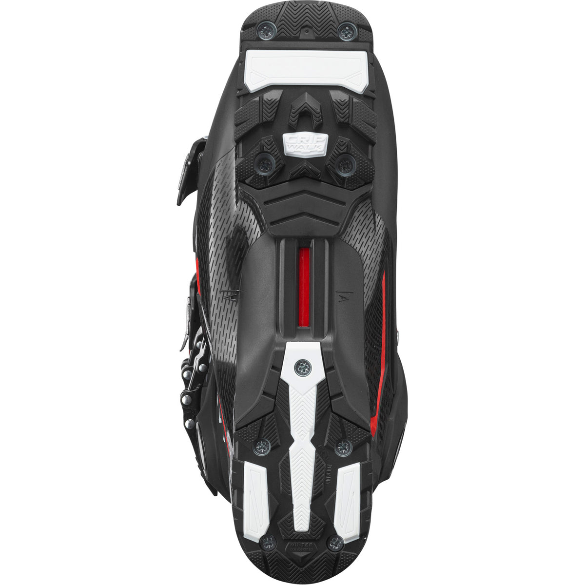 S/Max 100 Ski Boot 2022