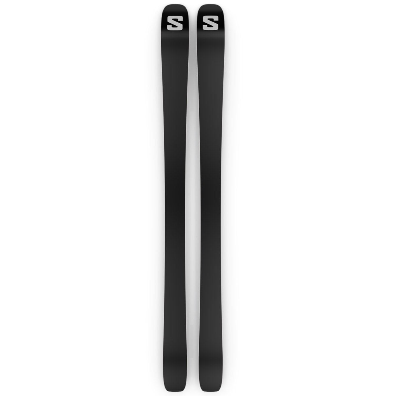 Stance 96 Ski 2023