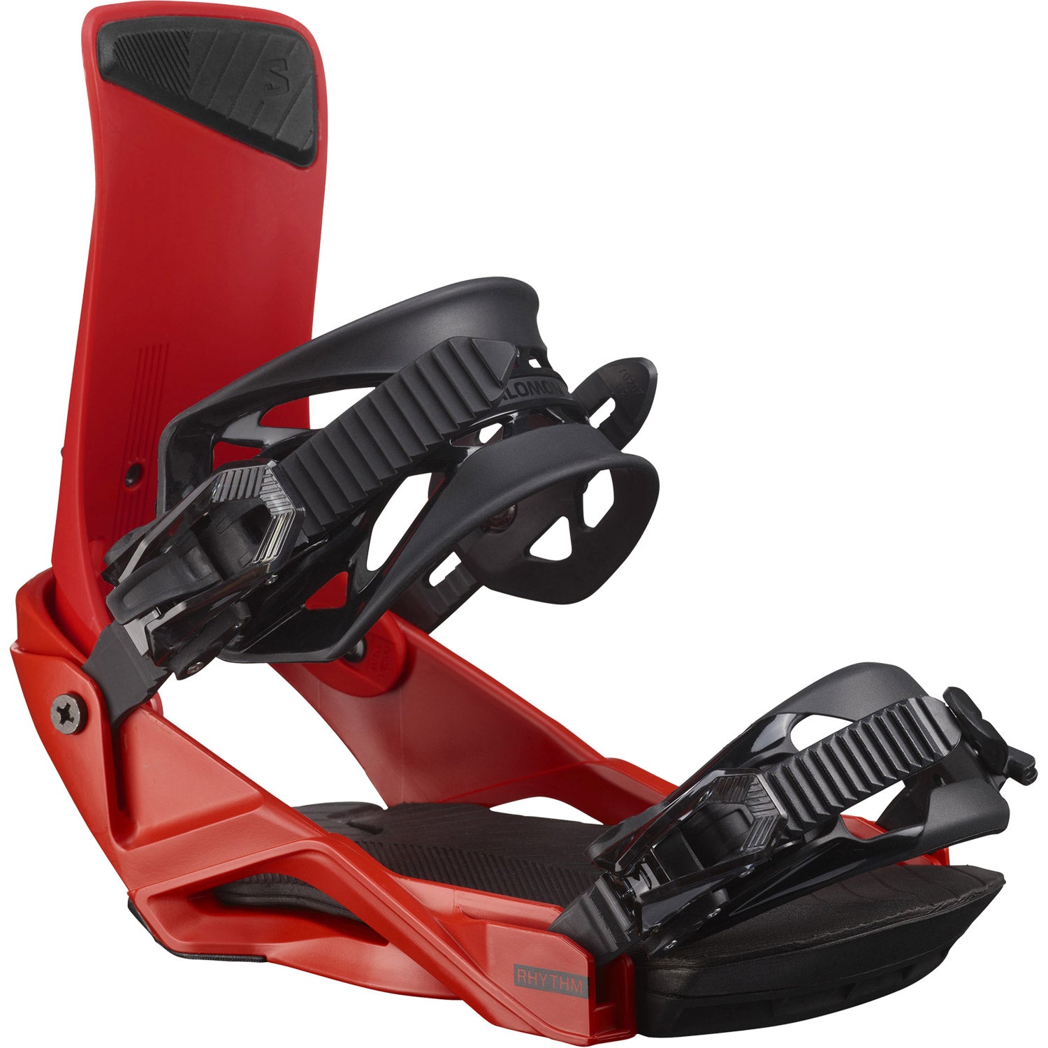 salomon 600 ski bindings Rhythm Snowboard This enhances power Size:UK 10.5 KAKA Travel Backpack,Carry-On Bag Device: 11