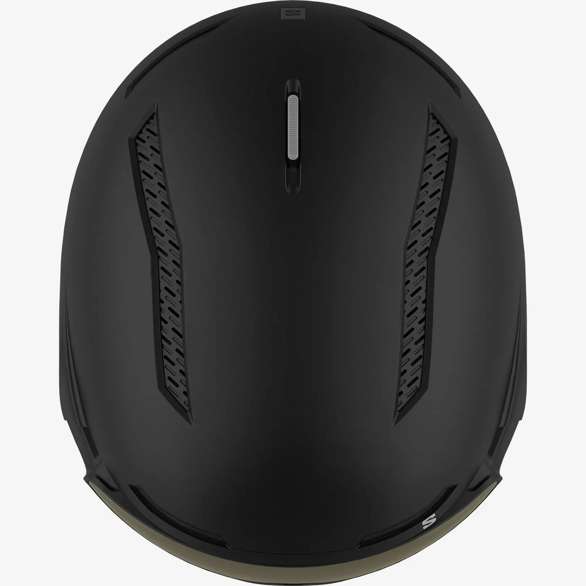 Driver Pro Sigma Mips Snow Helmet