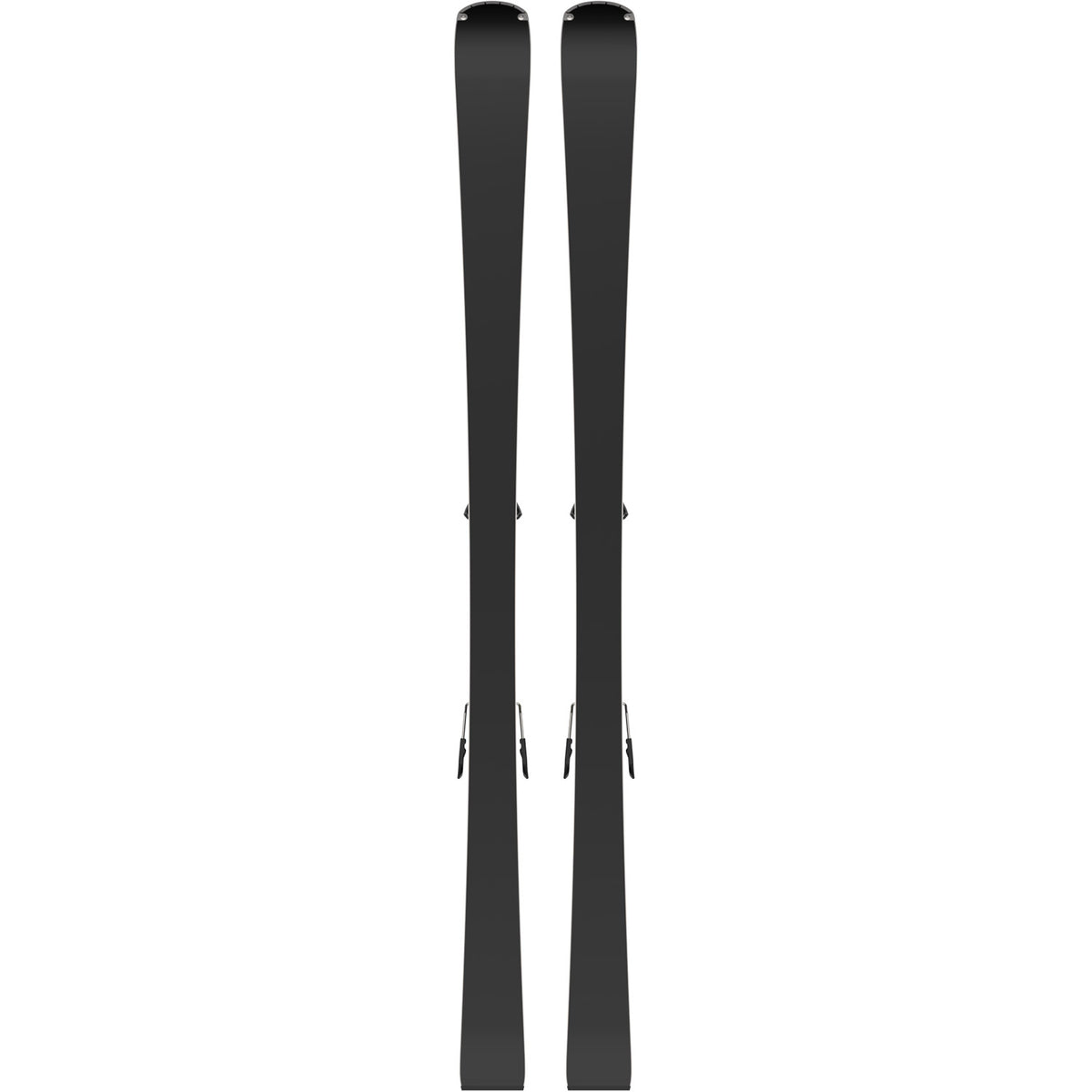 S/Max 8 Ski w/ M11 Binding 2024