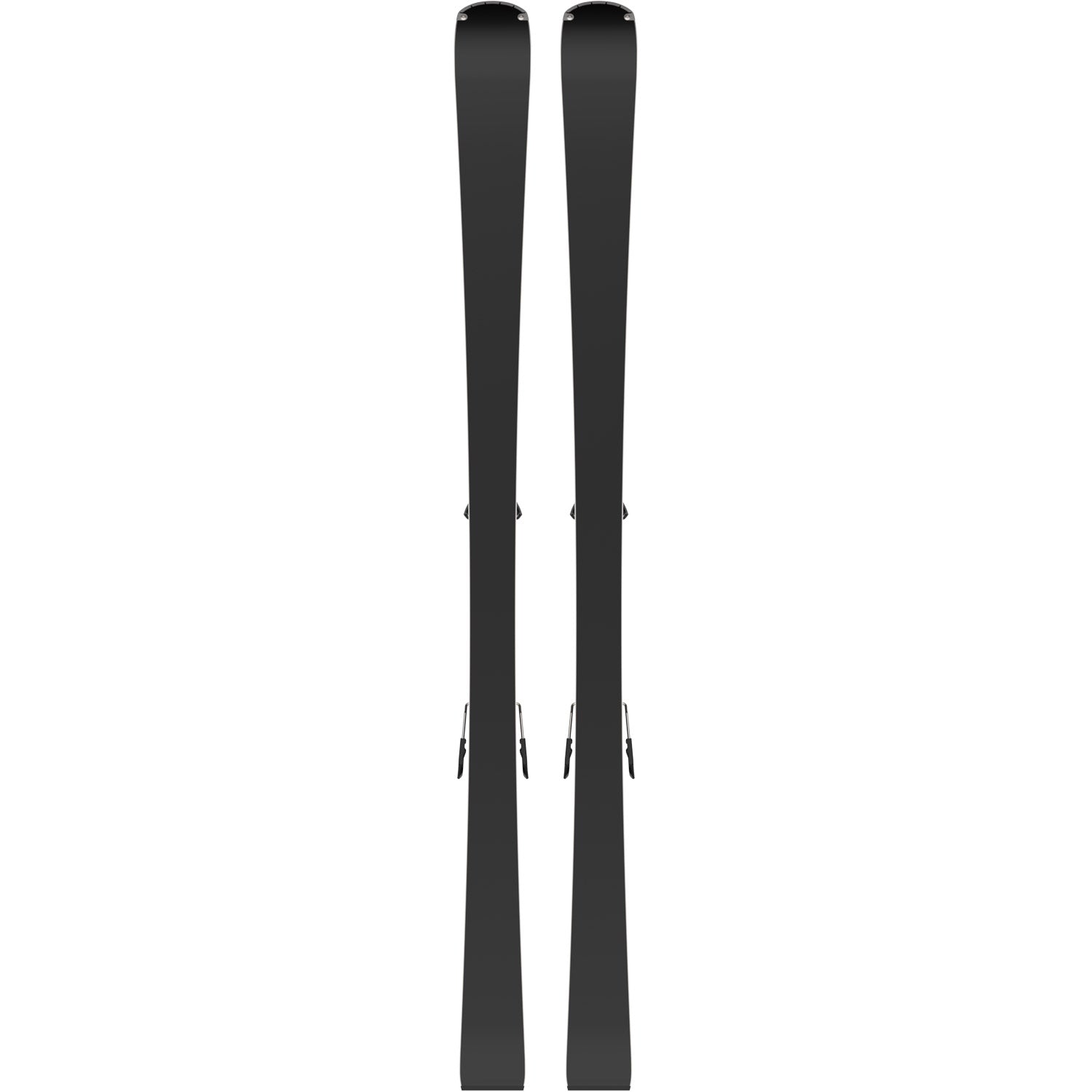 S/Max 8 Ski w/ M11 Binding 2024