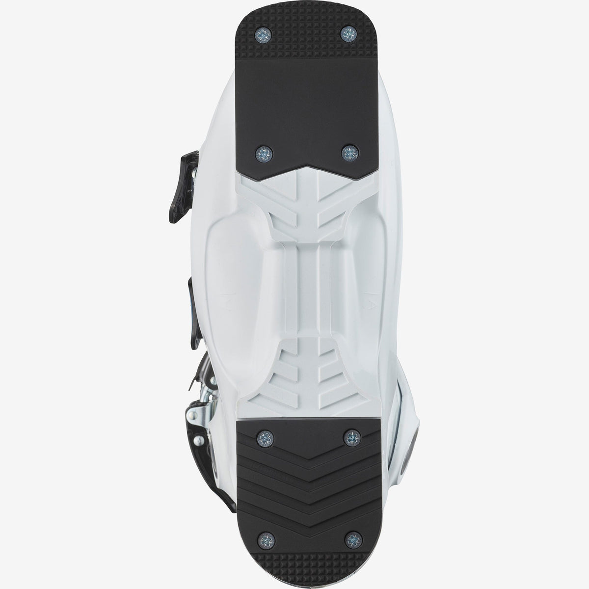 S/MAX 60T Junior Ski Boots