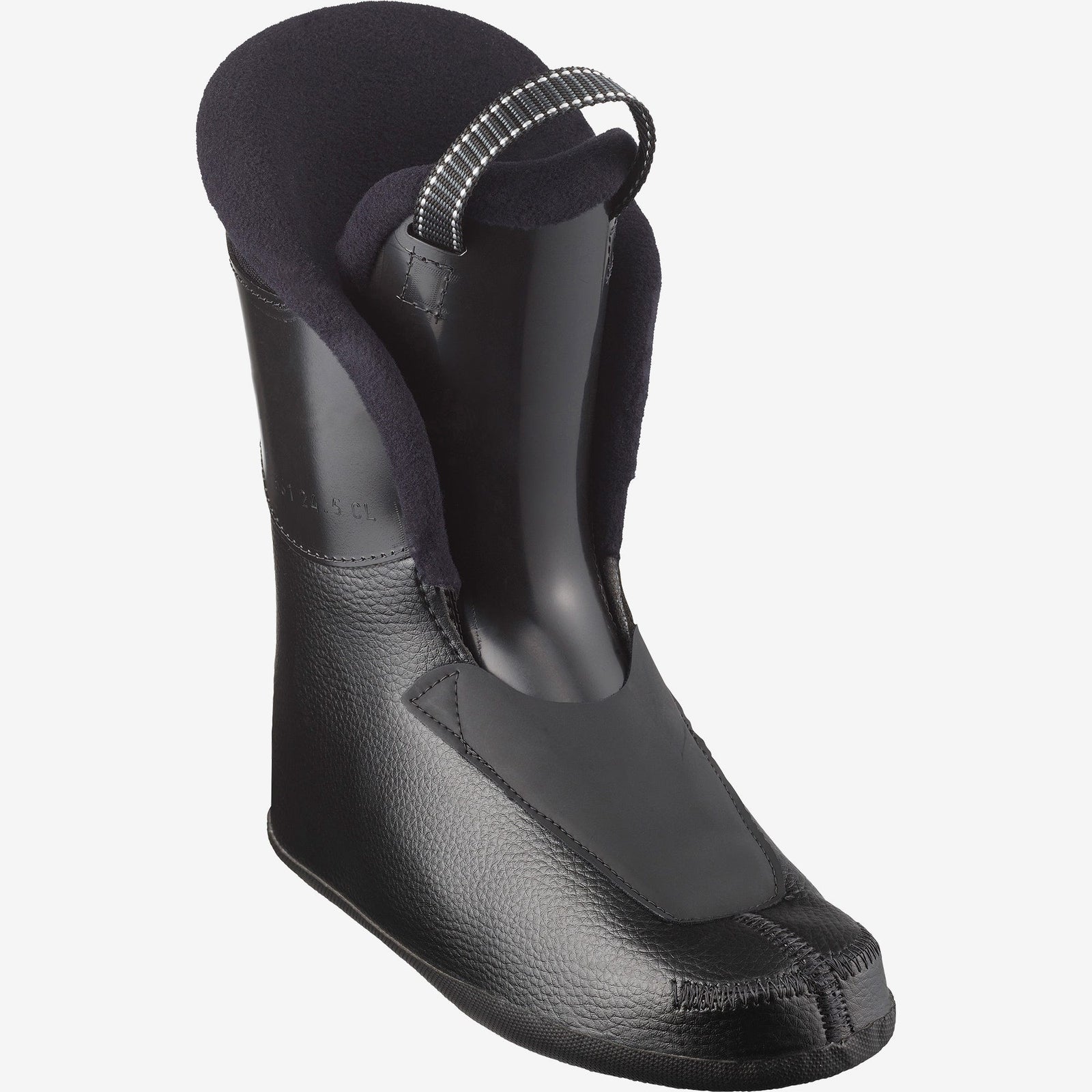 S/MAX 60T Junior Ski Boots