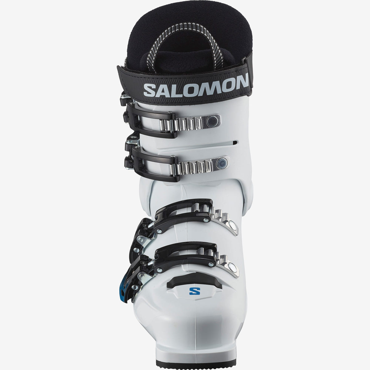 S/MAX 60T Junior Ski Boots