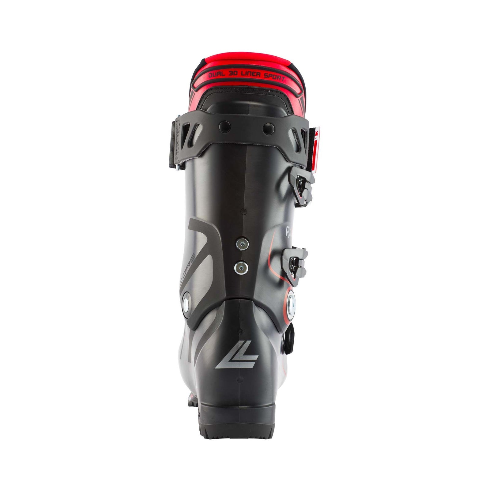 RX 100 LV Mens Ski Boots