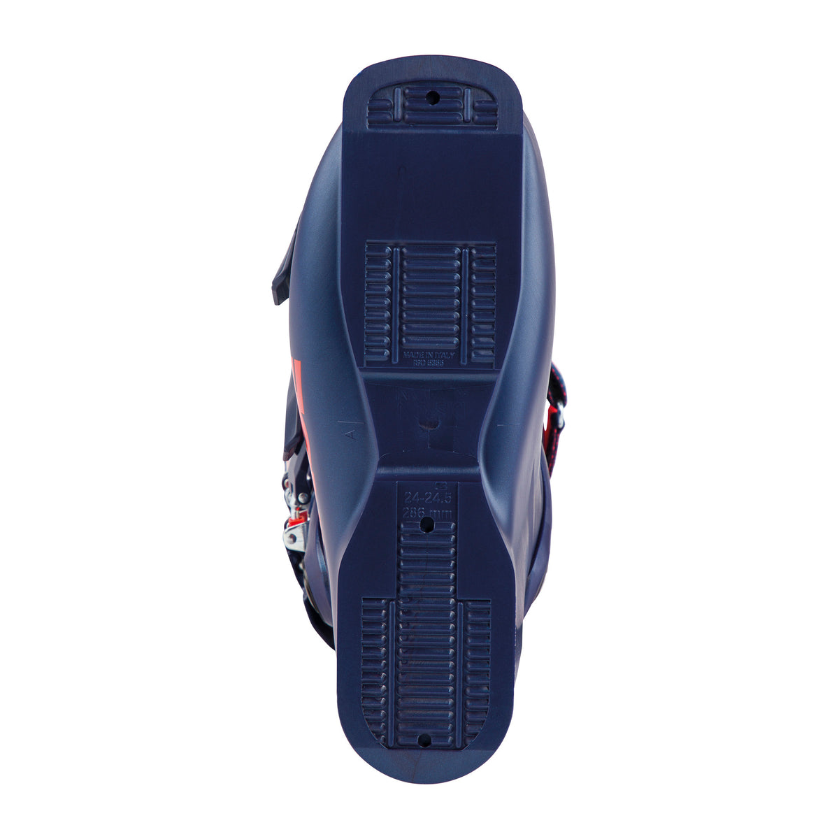 RS 70 SHORT CUFF Ski Boot