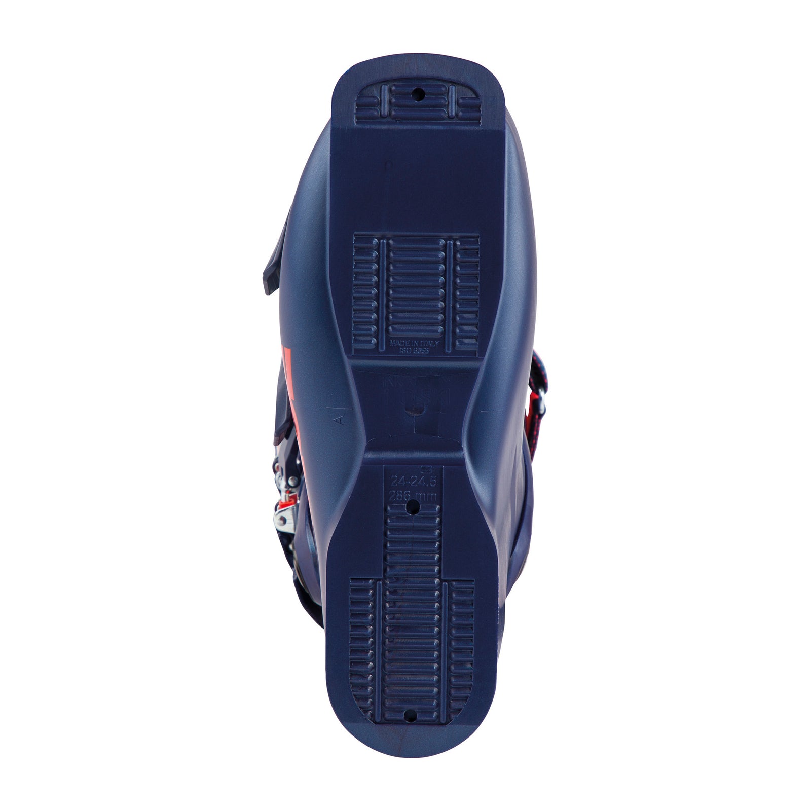 RS 70 SHORT CUFF Ski Boot