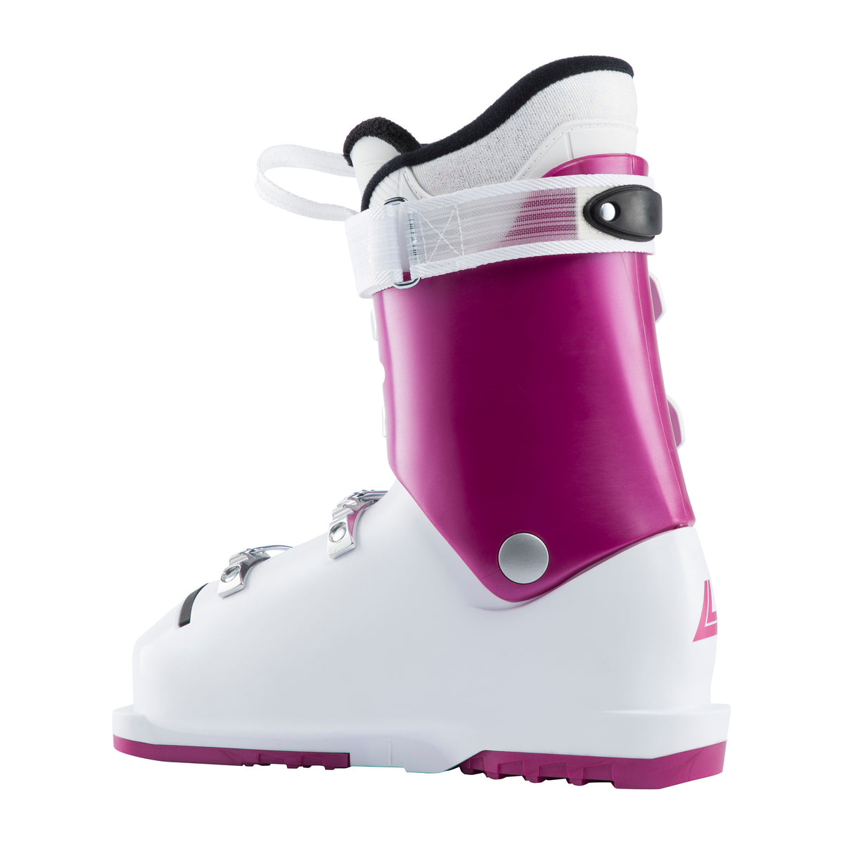 STARLET 60 Kids Ski Boot