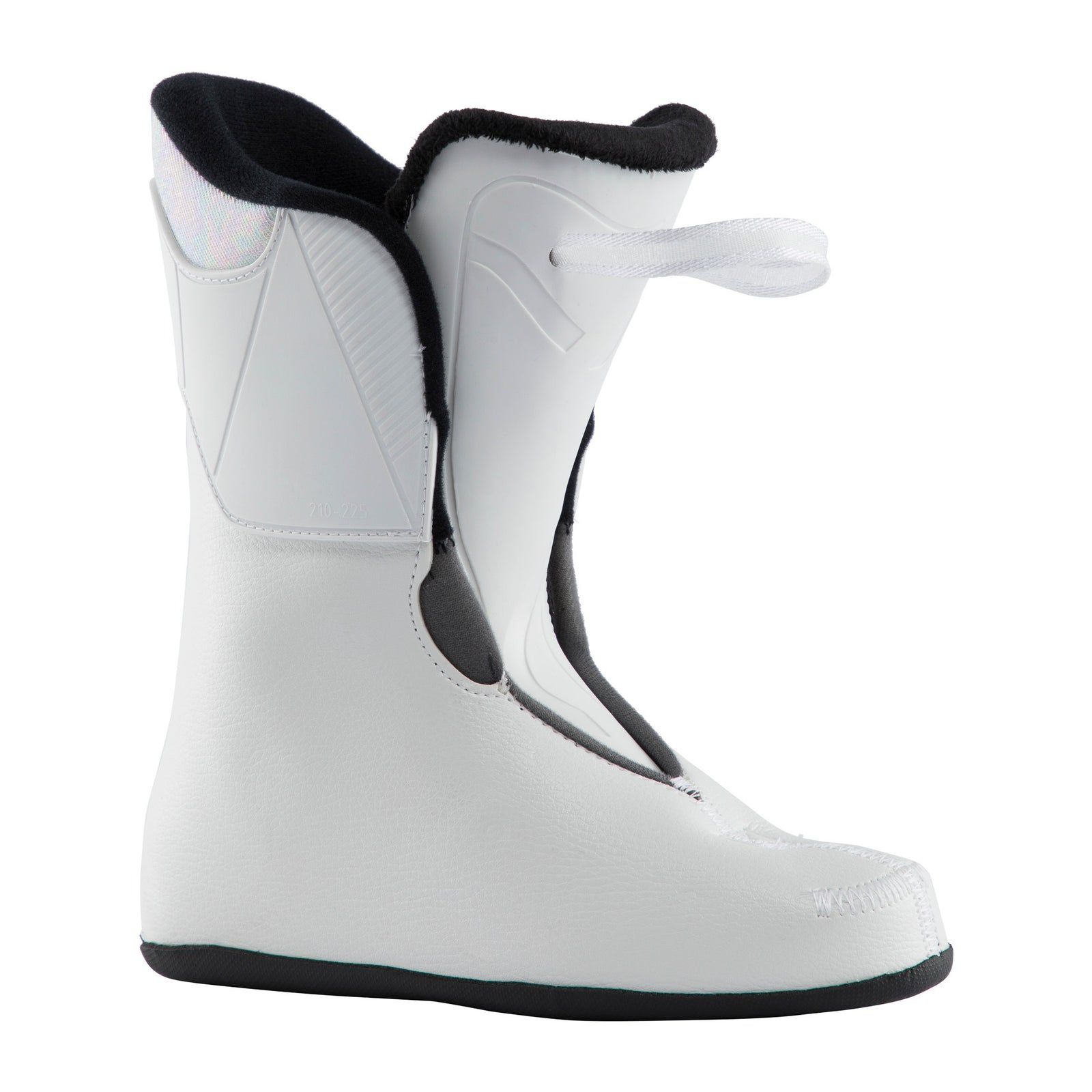 STARLET 60 Kids Ski Boot