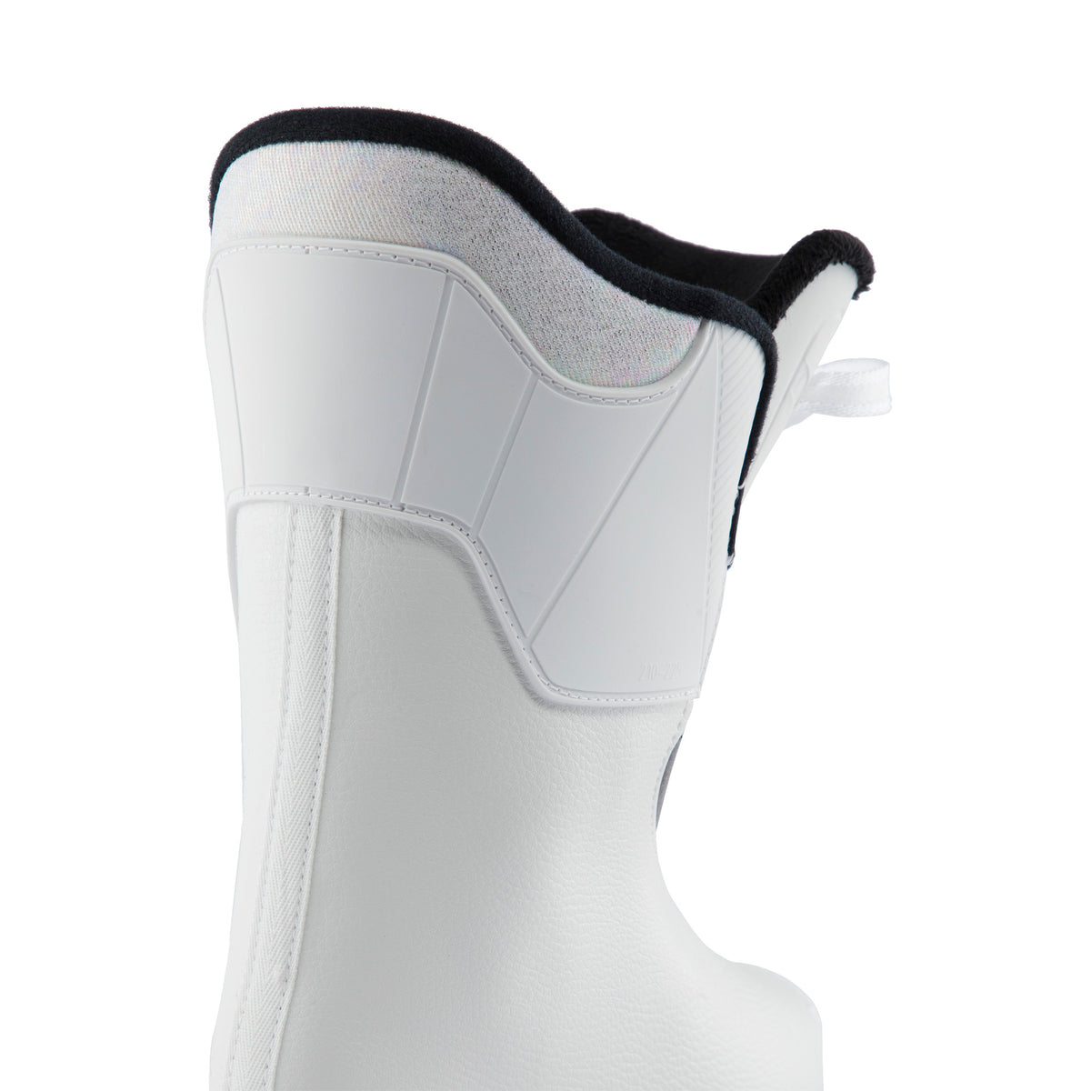 STARLET 60 Kids Ski Boot