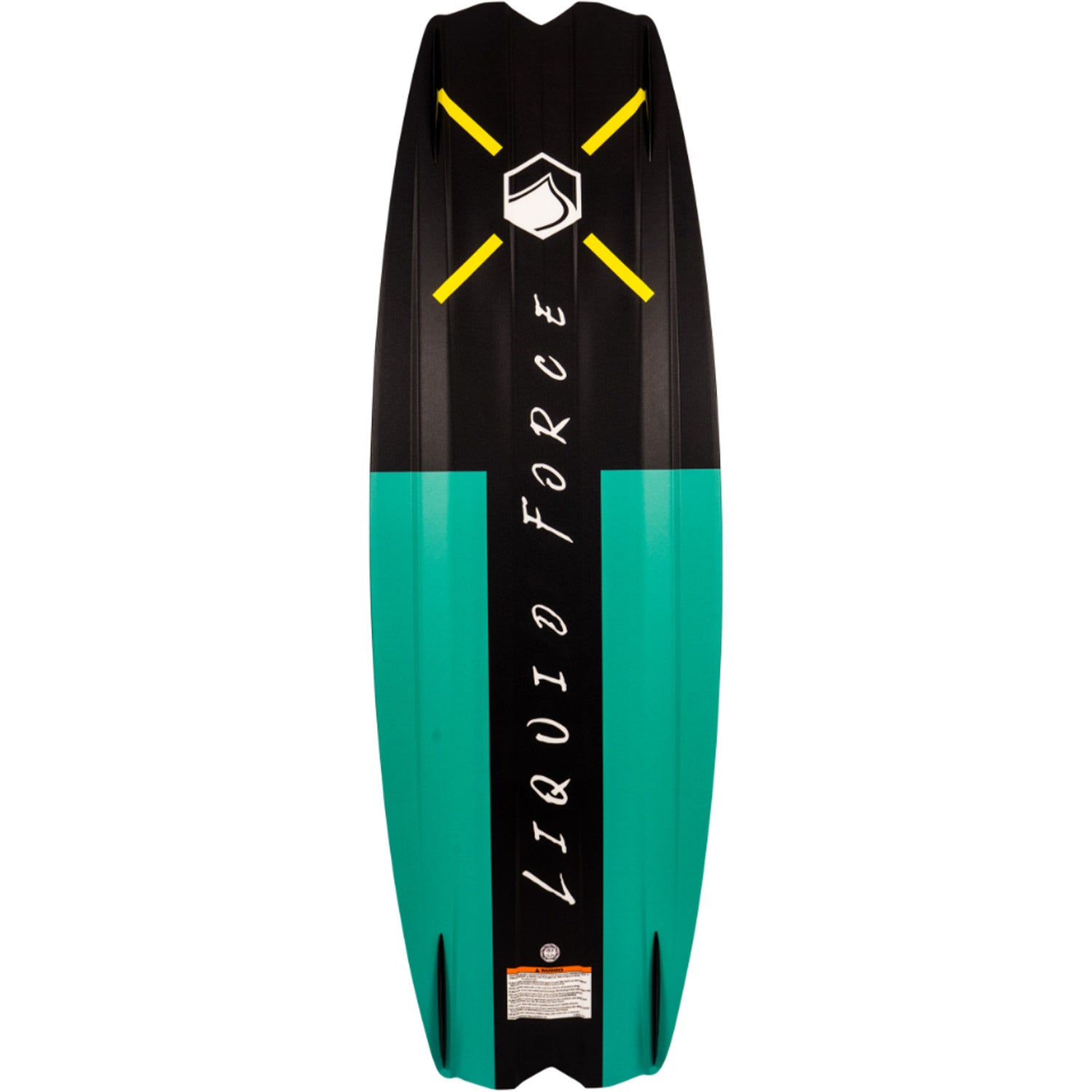 Remedy Aero Wakeboard 2022