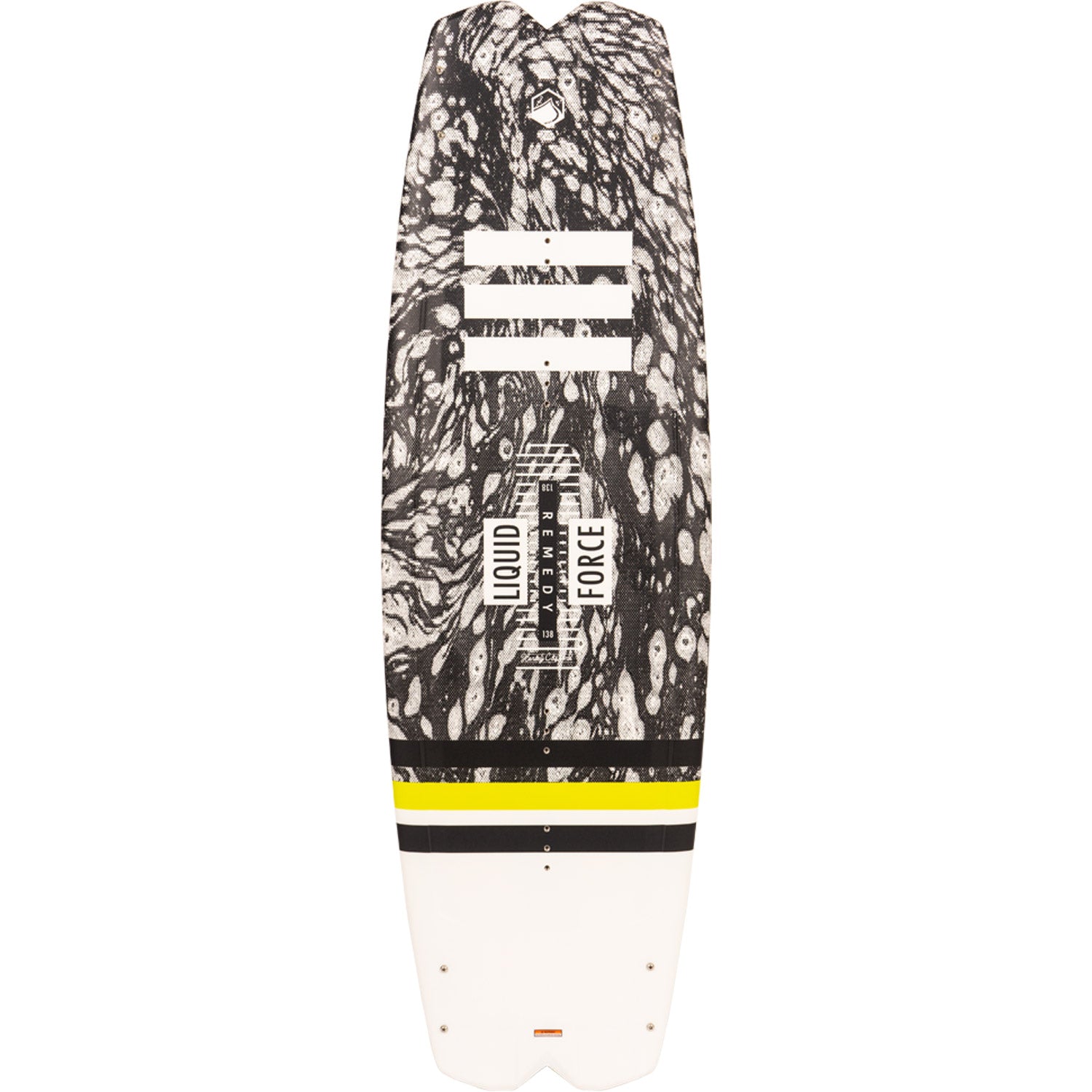 Remedy Wakeboard 2022