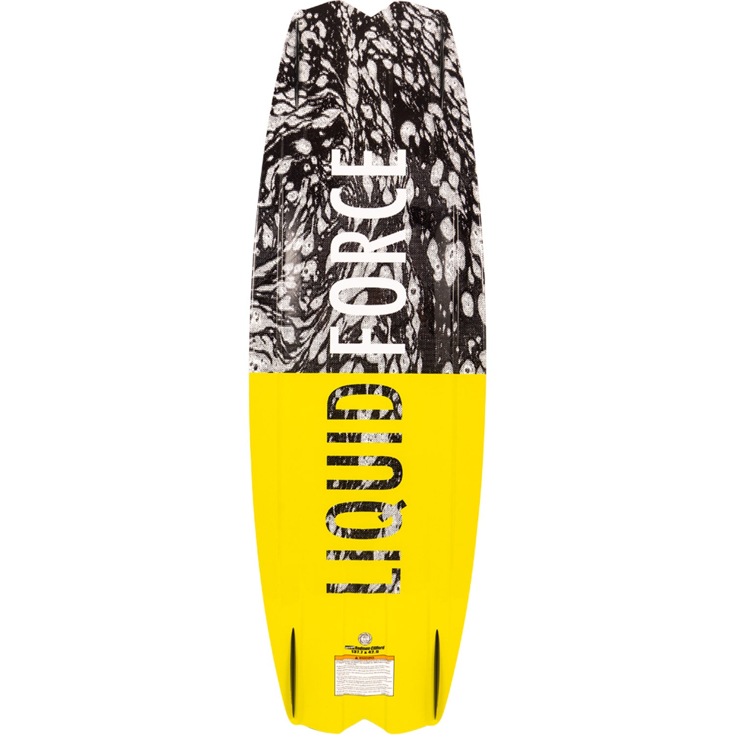 Remedy Wakeboard 2022