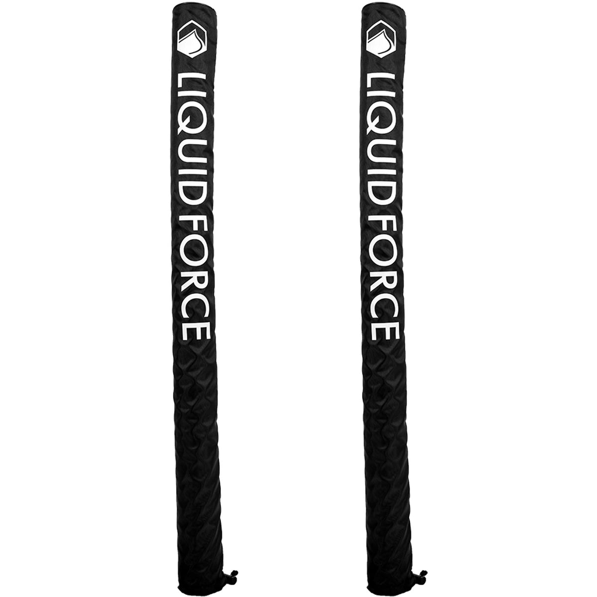 Trailer Boat Guides 4ft