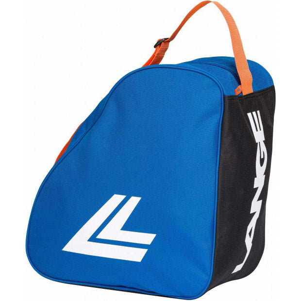 Basic Boot Bag