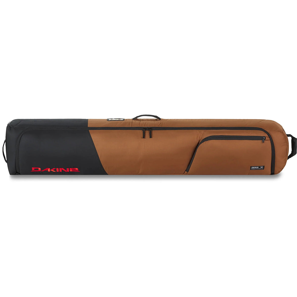 Fall Line Roller Ski Bag