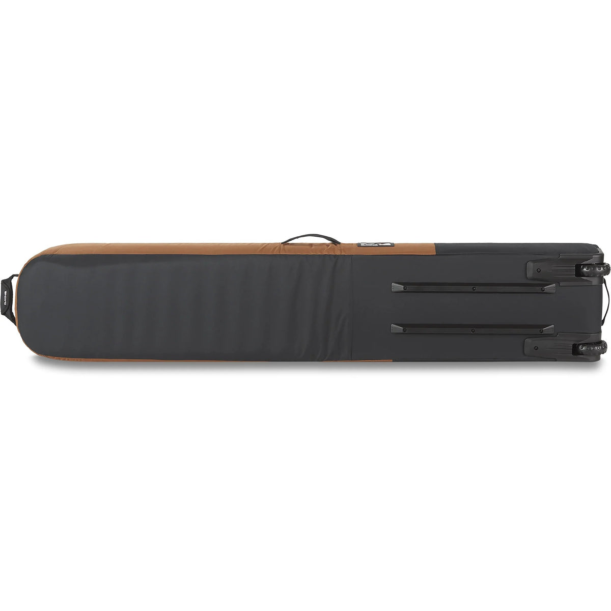 Fall Line Roller Ski Bag