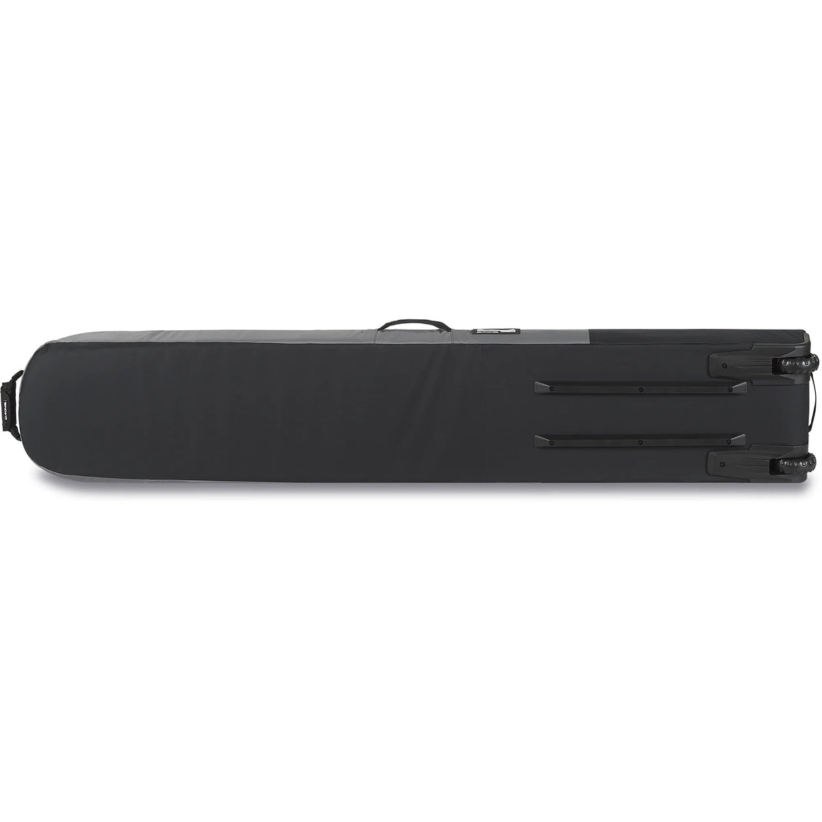 Low Roller Snowboard Bag