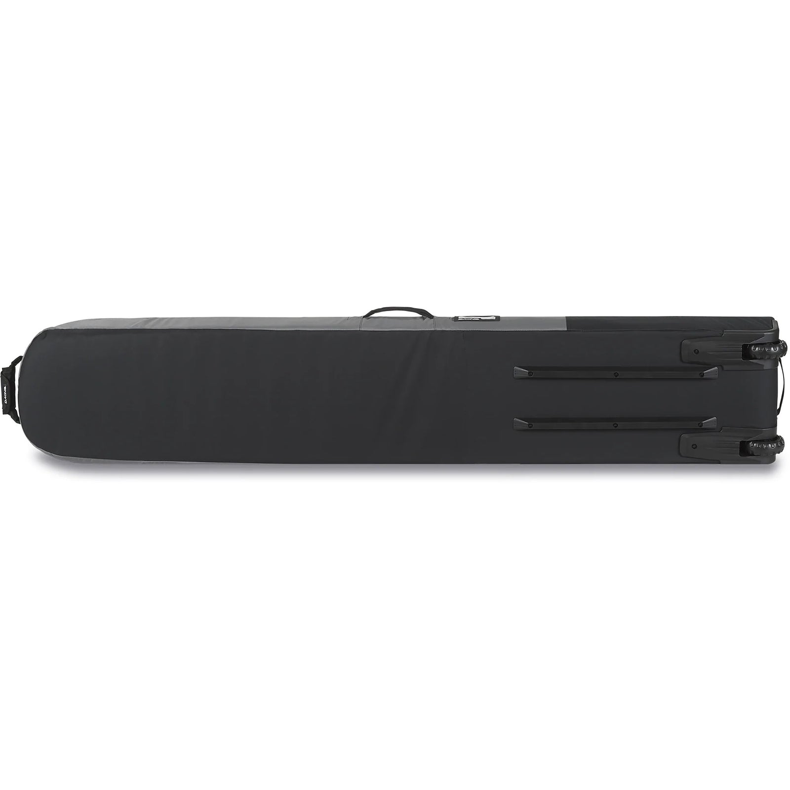 Low Roller Snowboard Bag