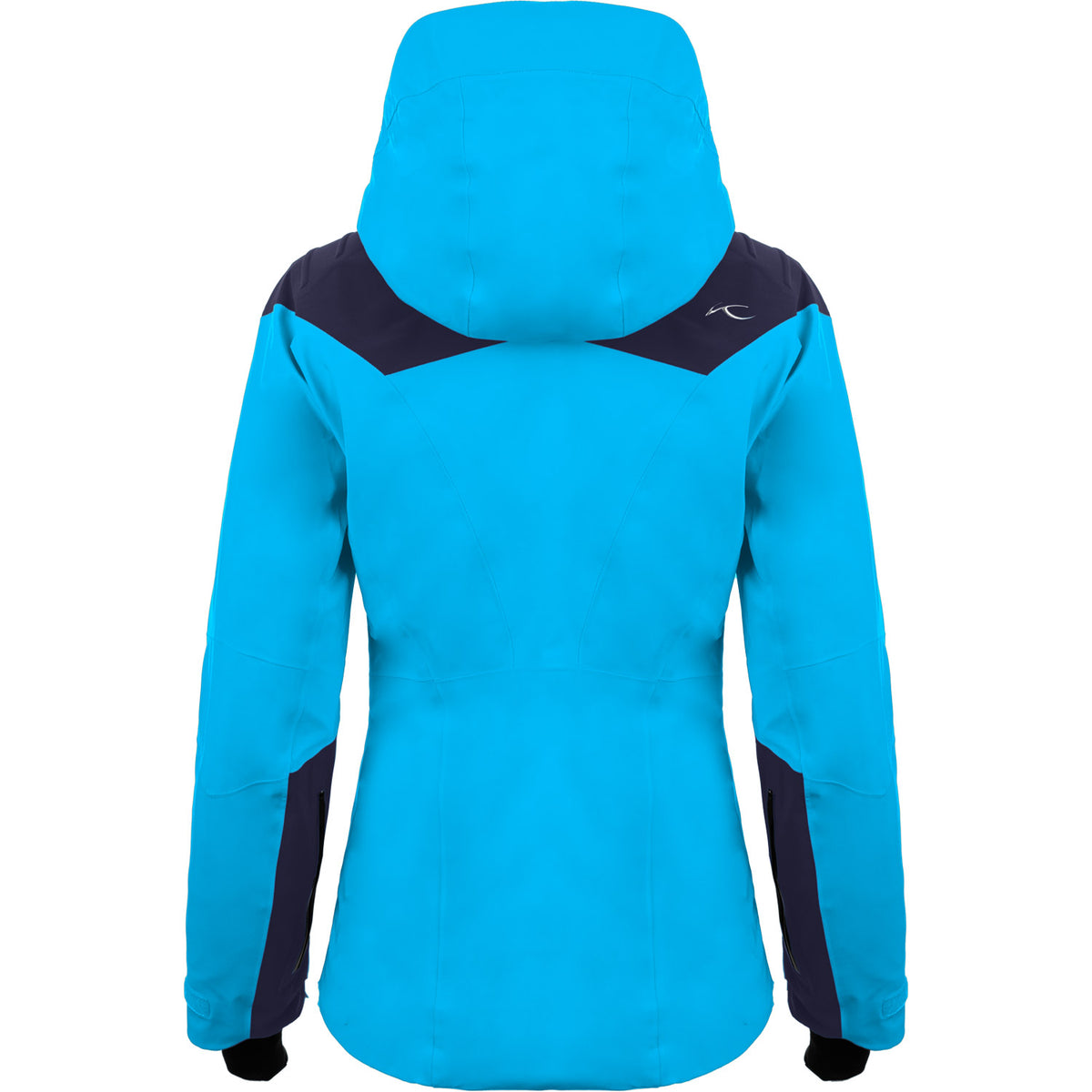 Womens Formula Jacket 