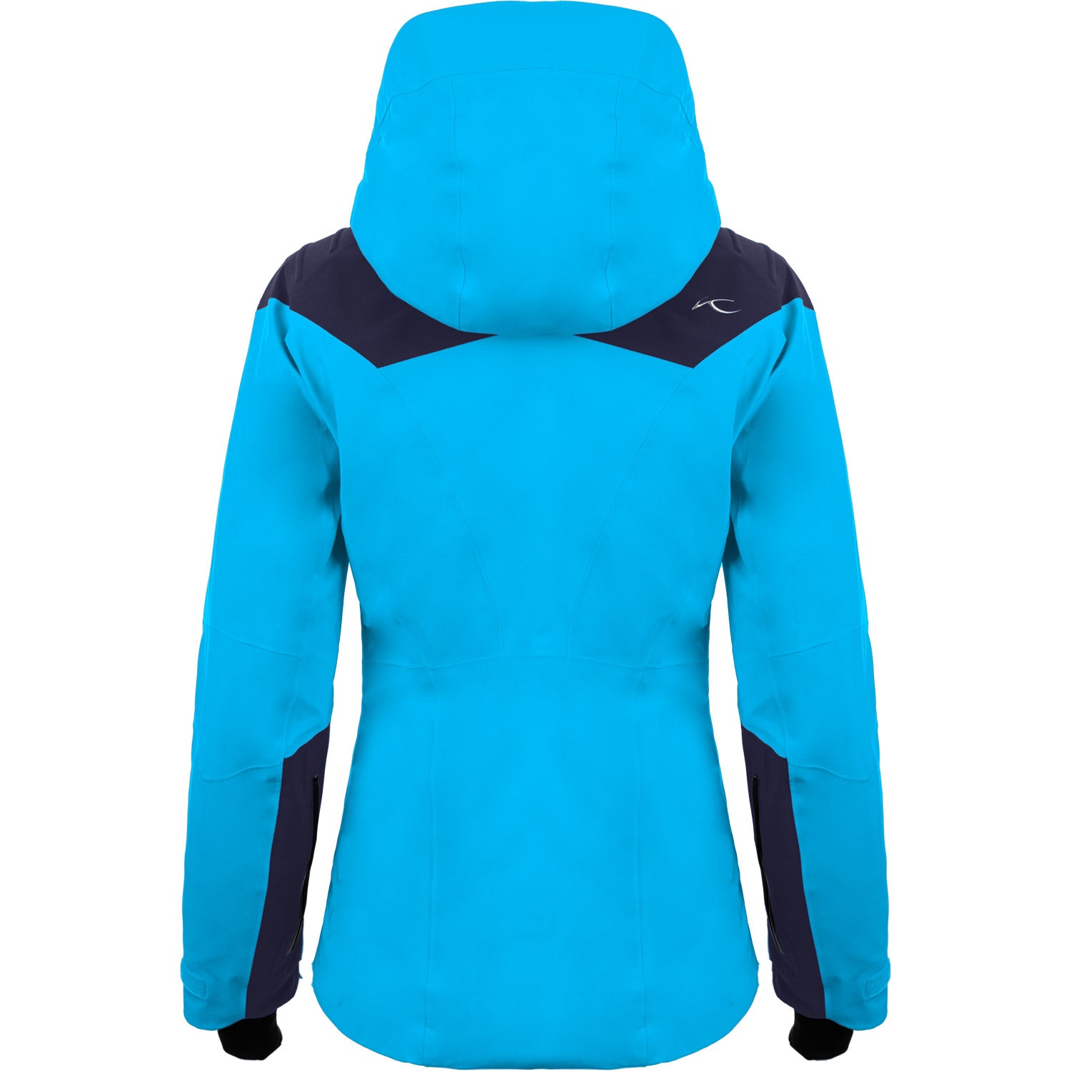 Womens Formula Jacket 