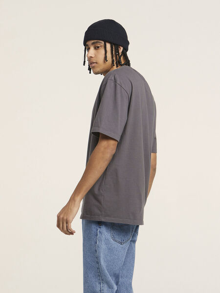 Outlines Baggy Tee