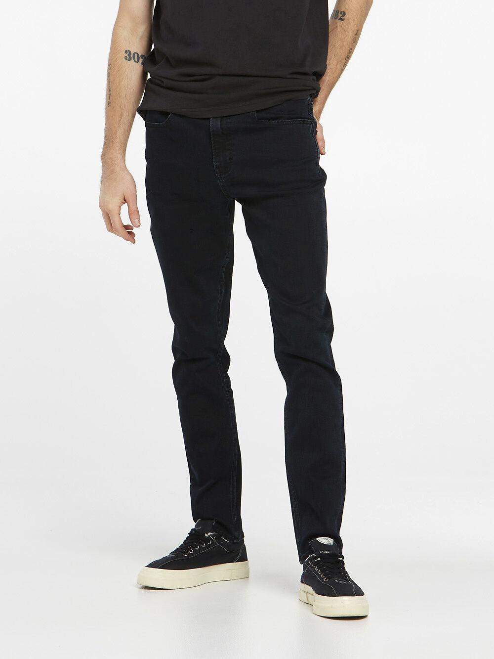 Z-Two Slim Jean