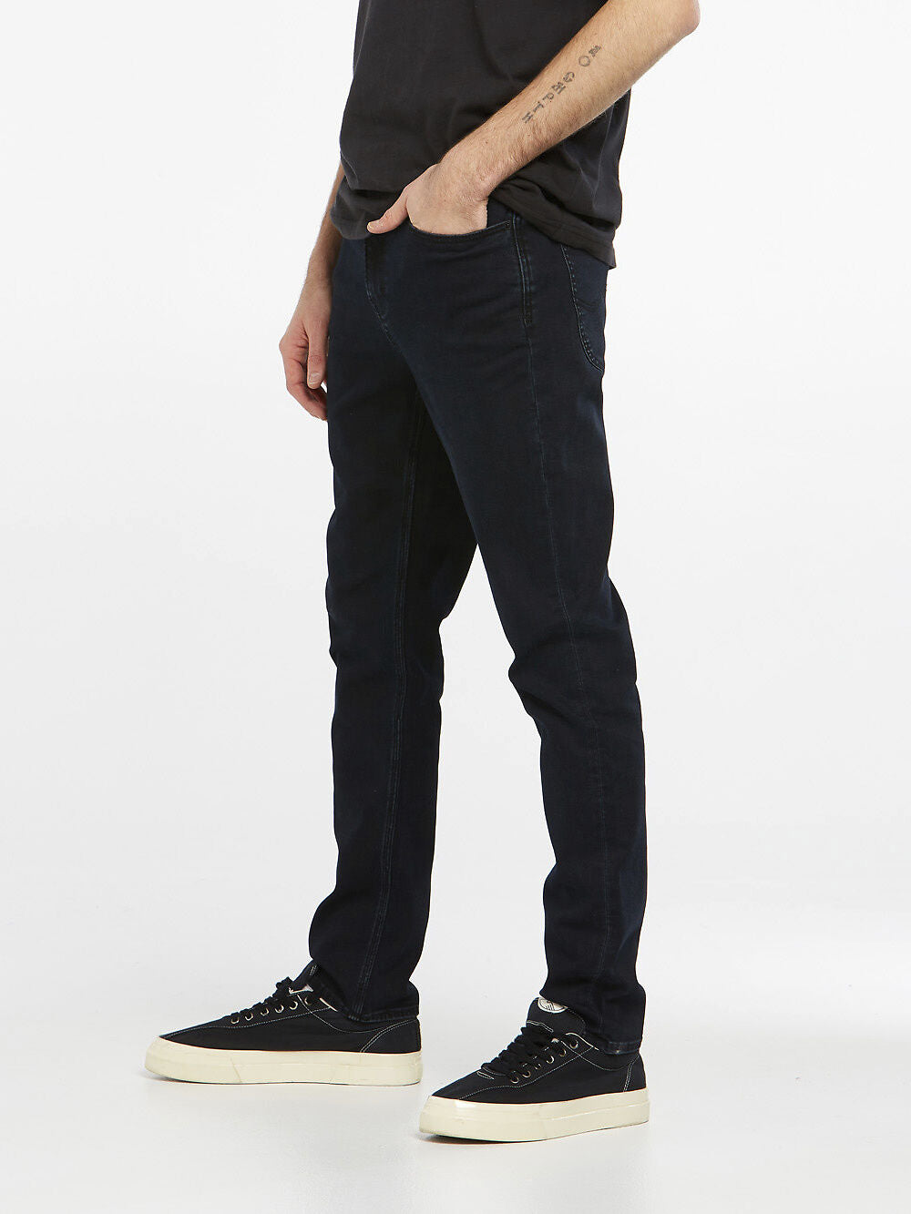 Z-Two Slim Jean